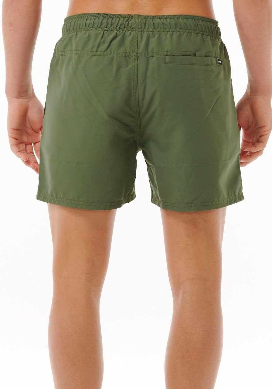 Rip Curl Short OFFSET VOLLEY
