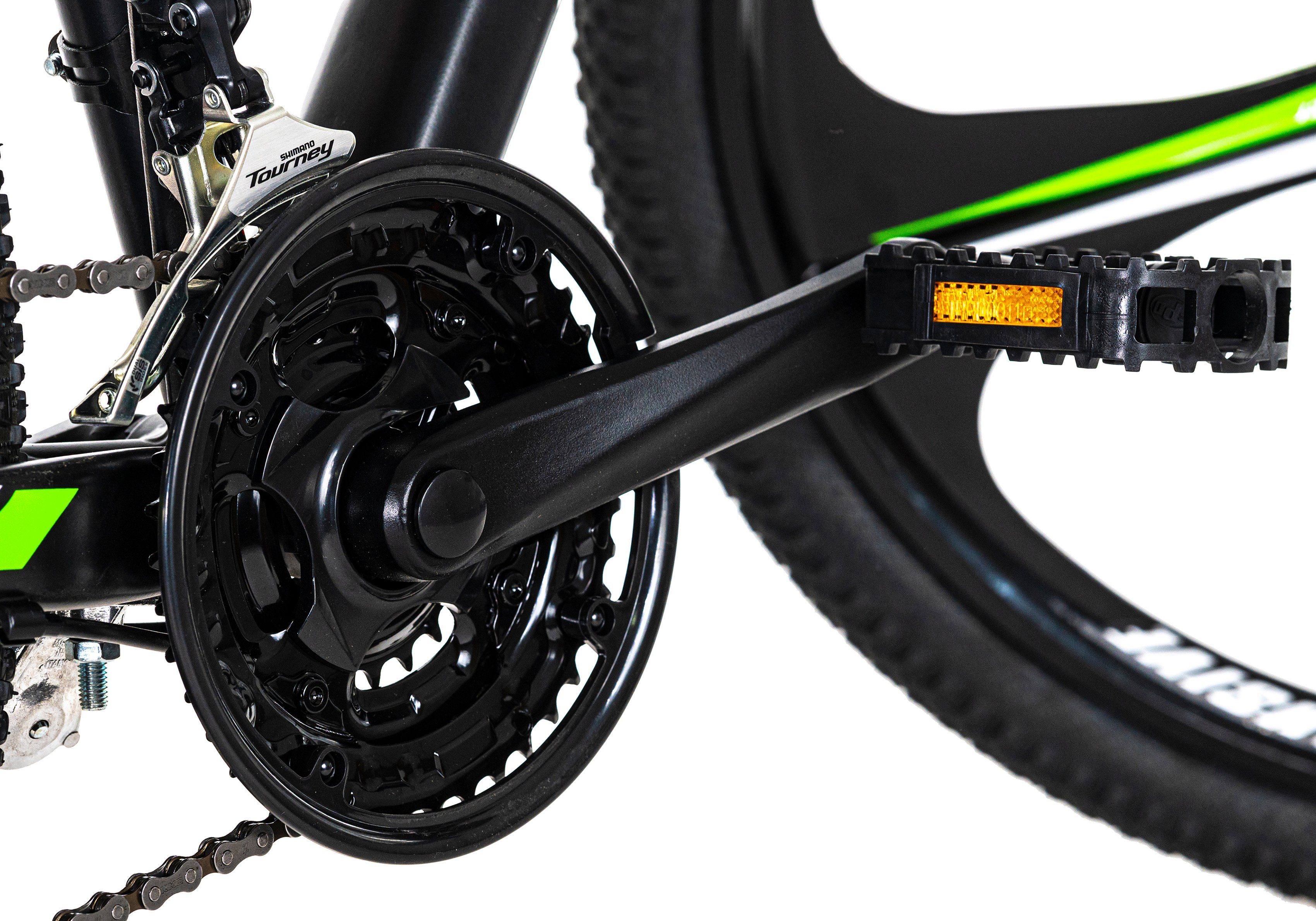 KS Cycling Mountainbike Xplicit
