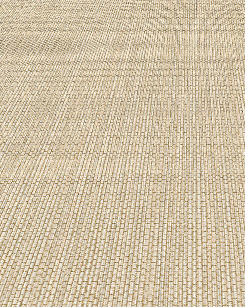 Erismann Vliesbehang Paradisio 2 10,05 x 0,53m effen