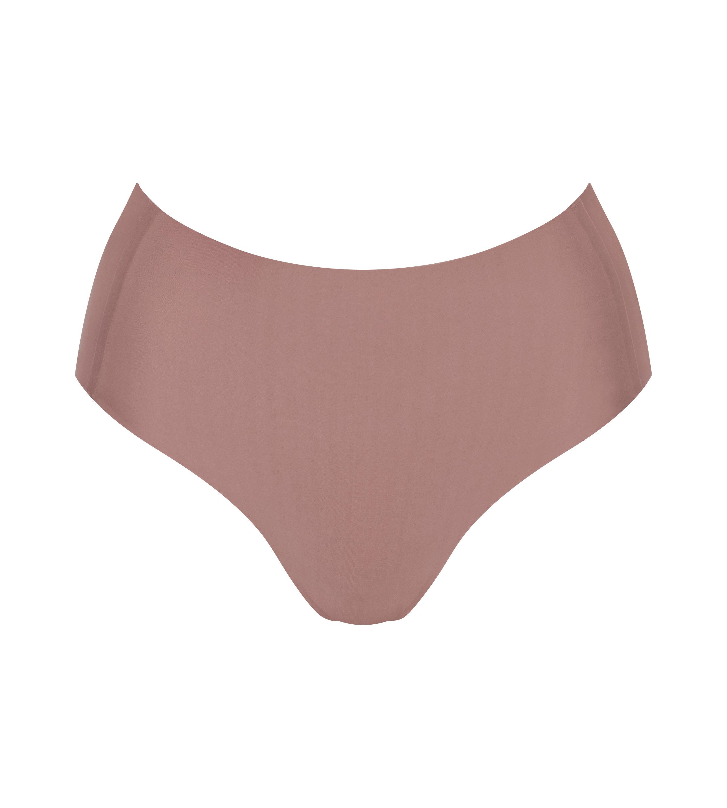 Sloggi High-waist-slip ZERO Feel 2.0