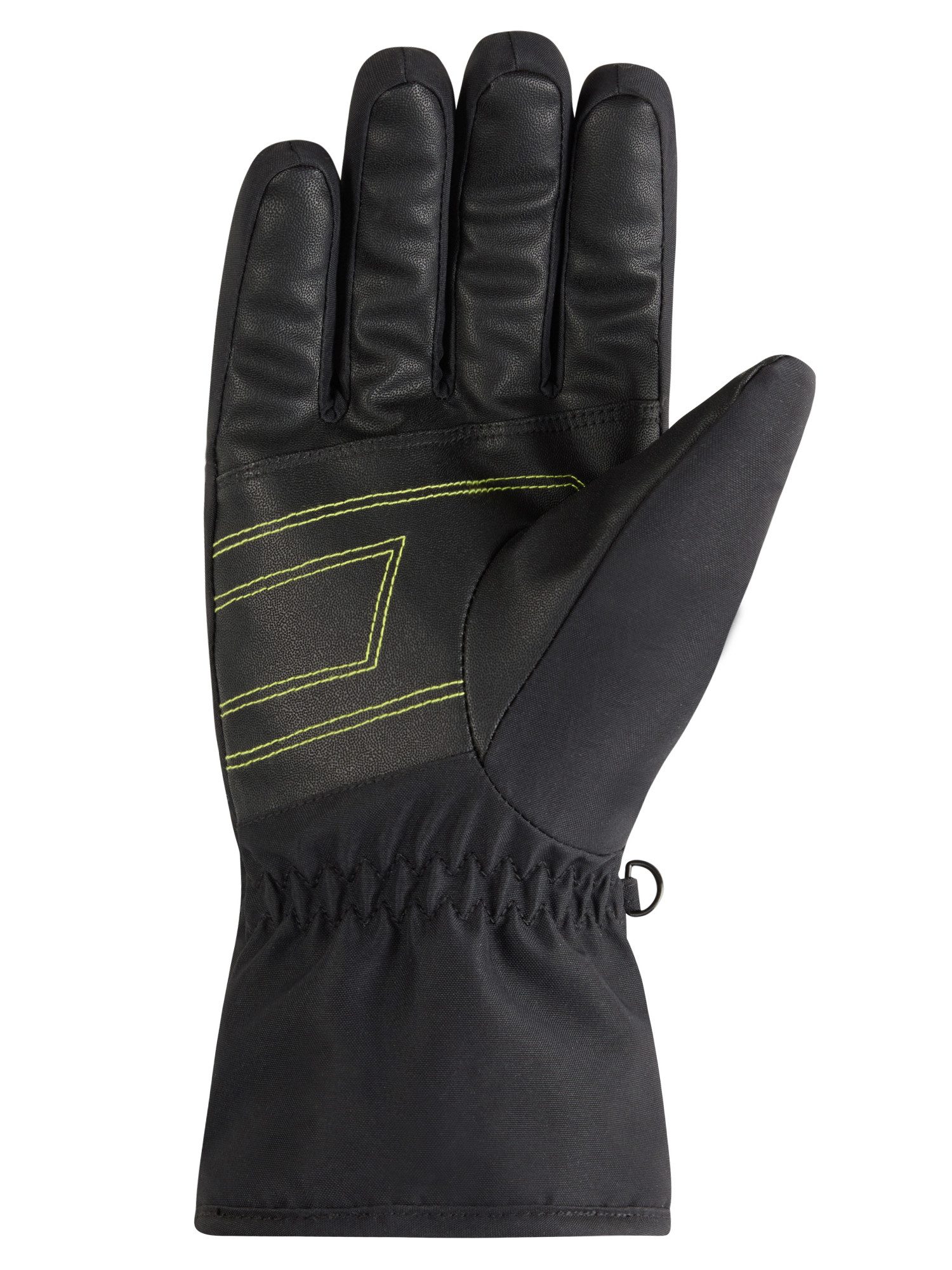 Ziener Skihandschoenen GEVIN-Z glove man