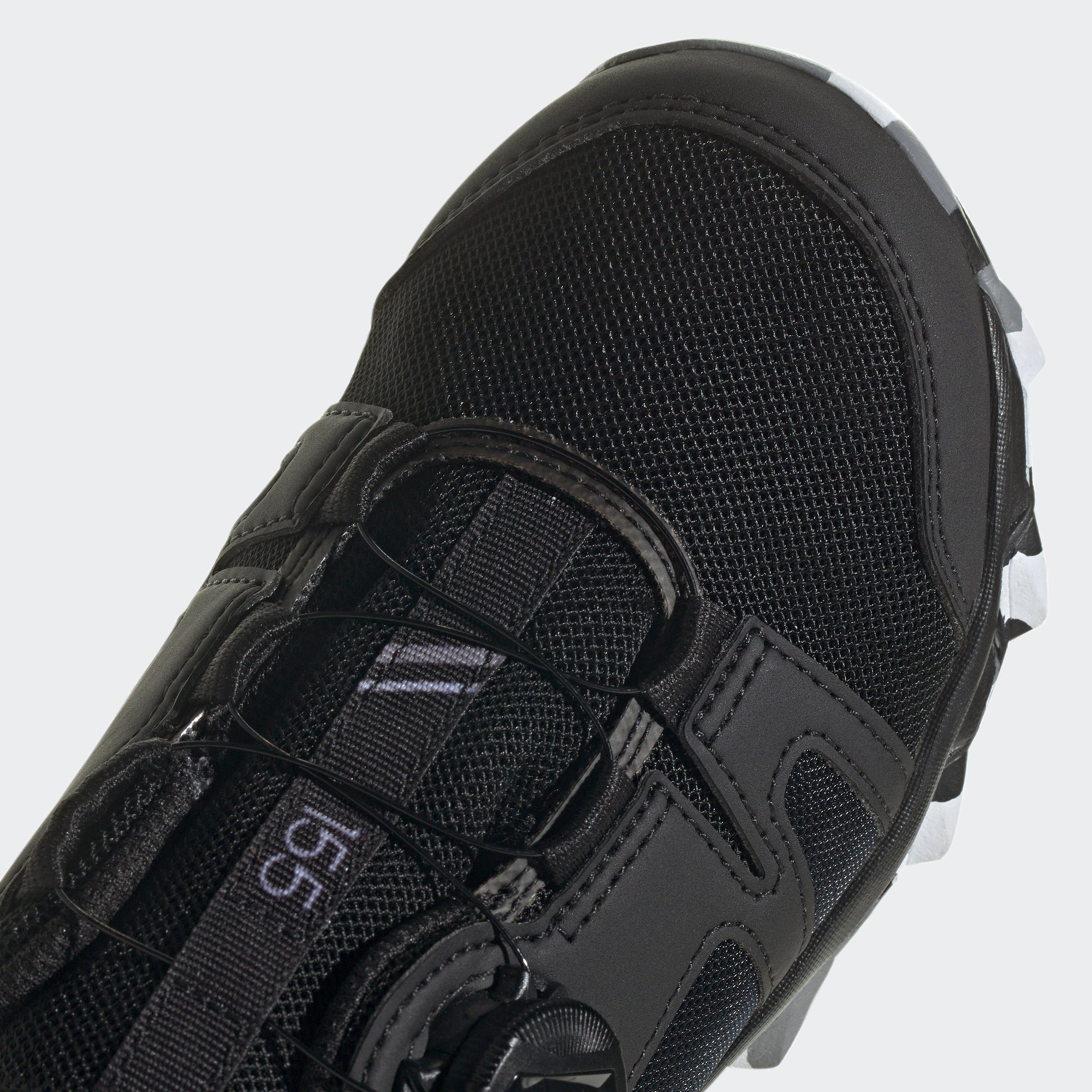 adidas TERREX Trailrunningschoenen TERREX AGRAVIC BOA RAIN.RDY TRAILRUNNING
