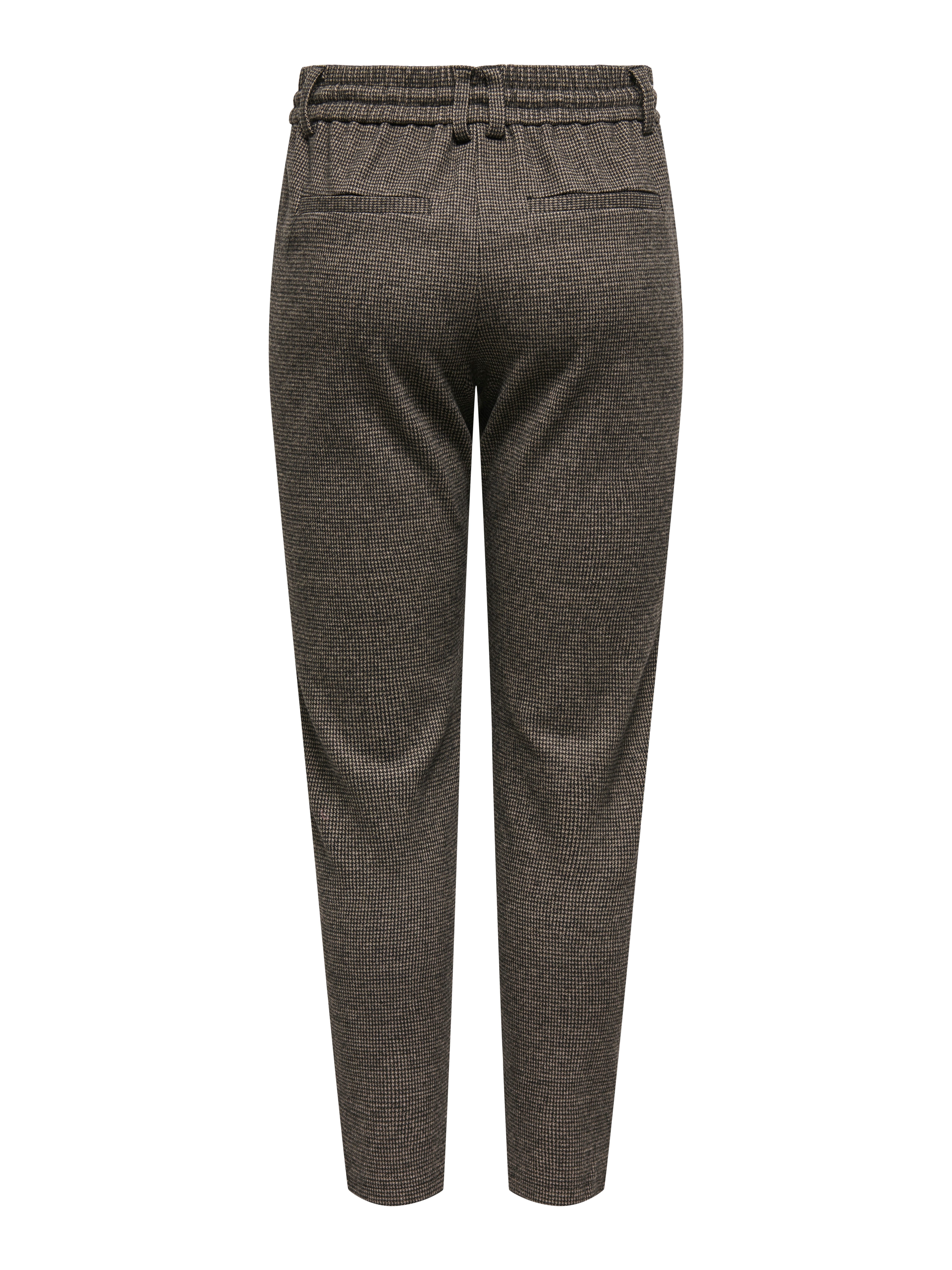 Only Trainingsbroek ONLPOPTRASH-GOZI PANT PNT NOOS