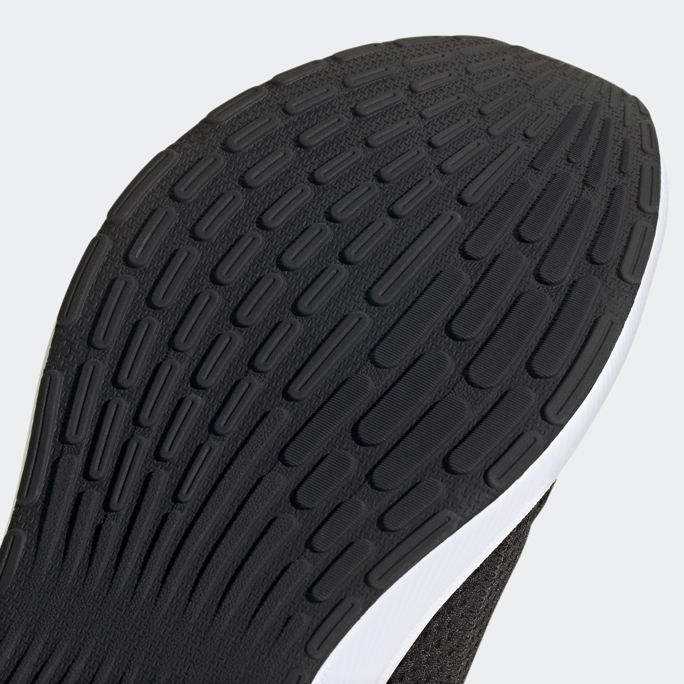 adidas Performance Runningschoenen RESPONSE