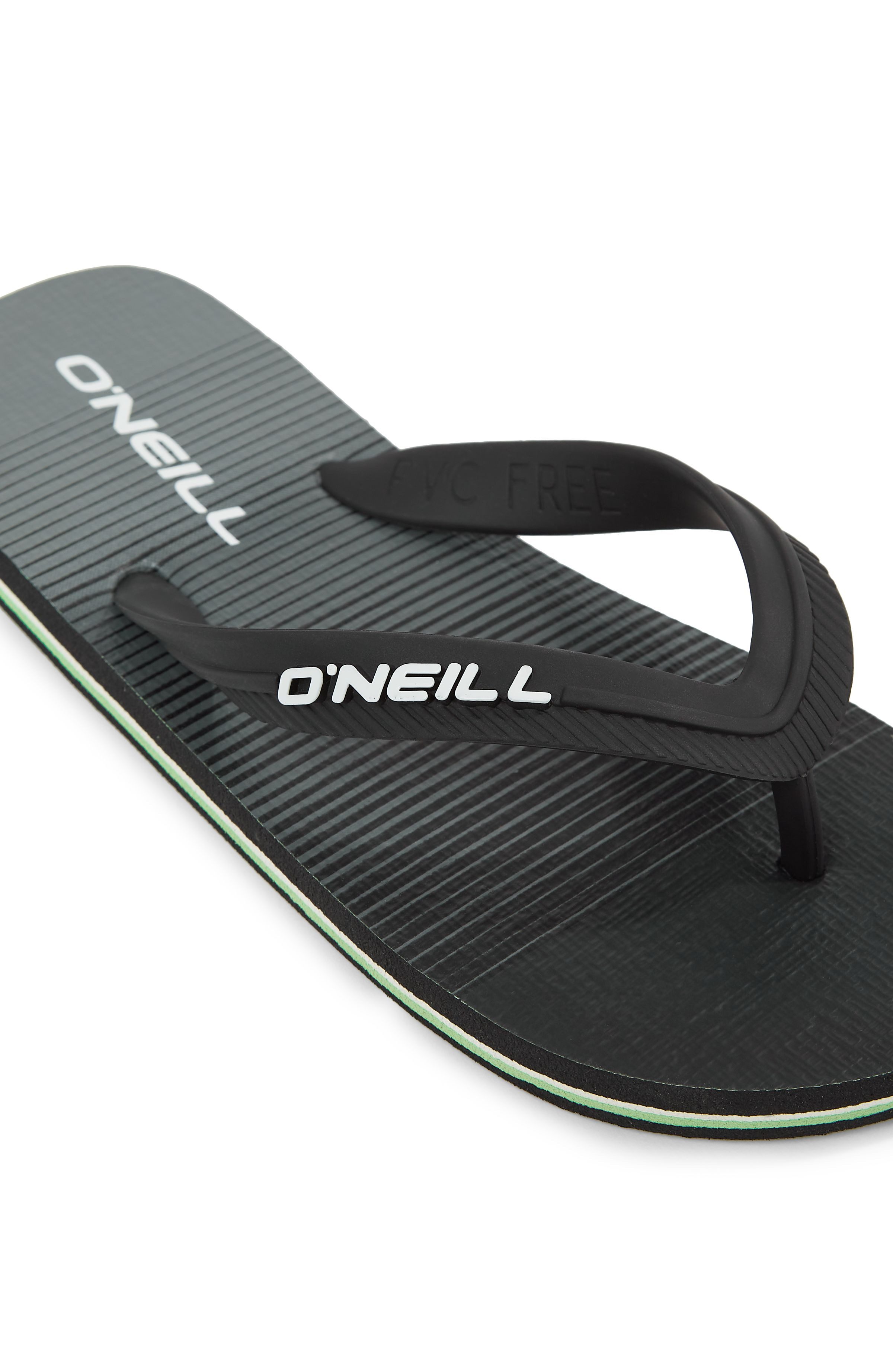 O'Neill Teenslippers PROFILE GRAPHIC SANDALS