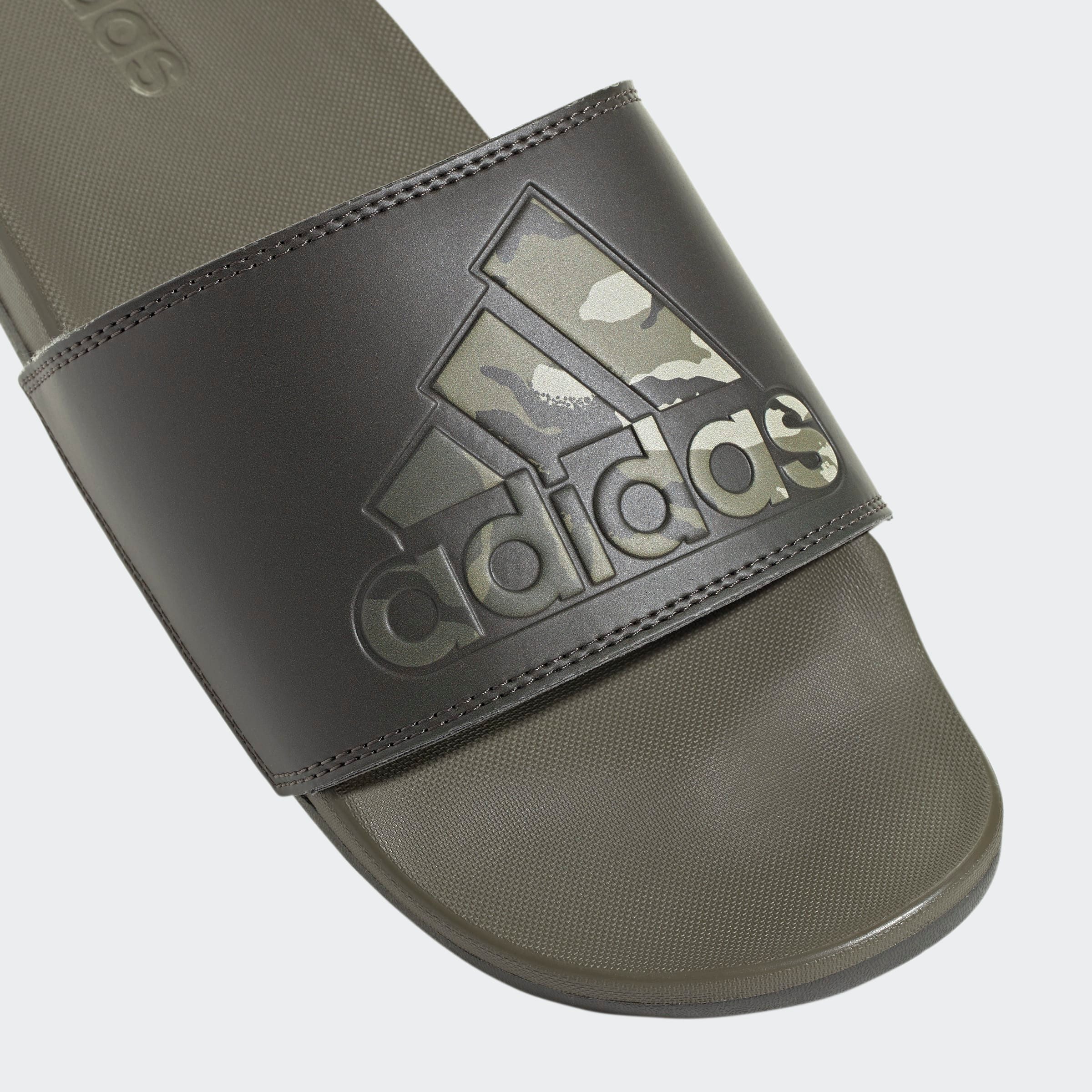 adidas Sportswear Badslippers COMFORT ADILETTE
