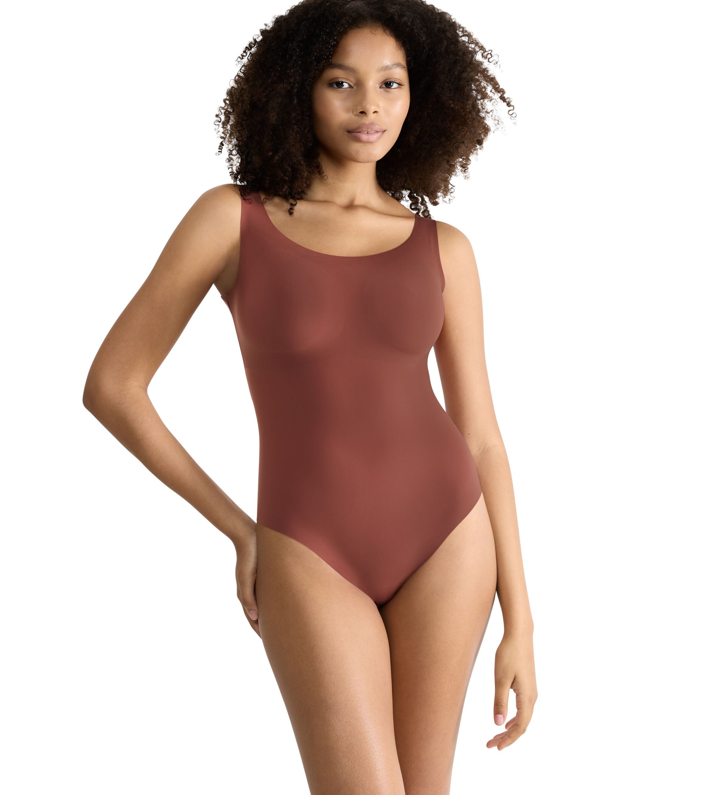 Sloggi Body NEU: ZERO Feel 2.0 Body
