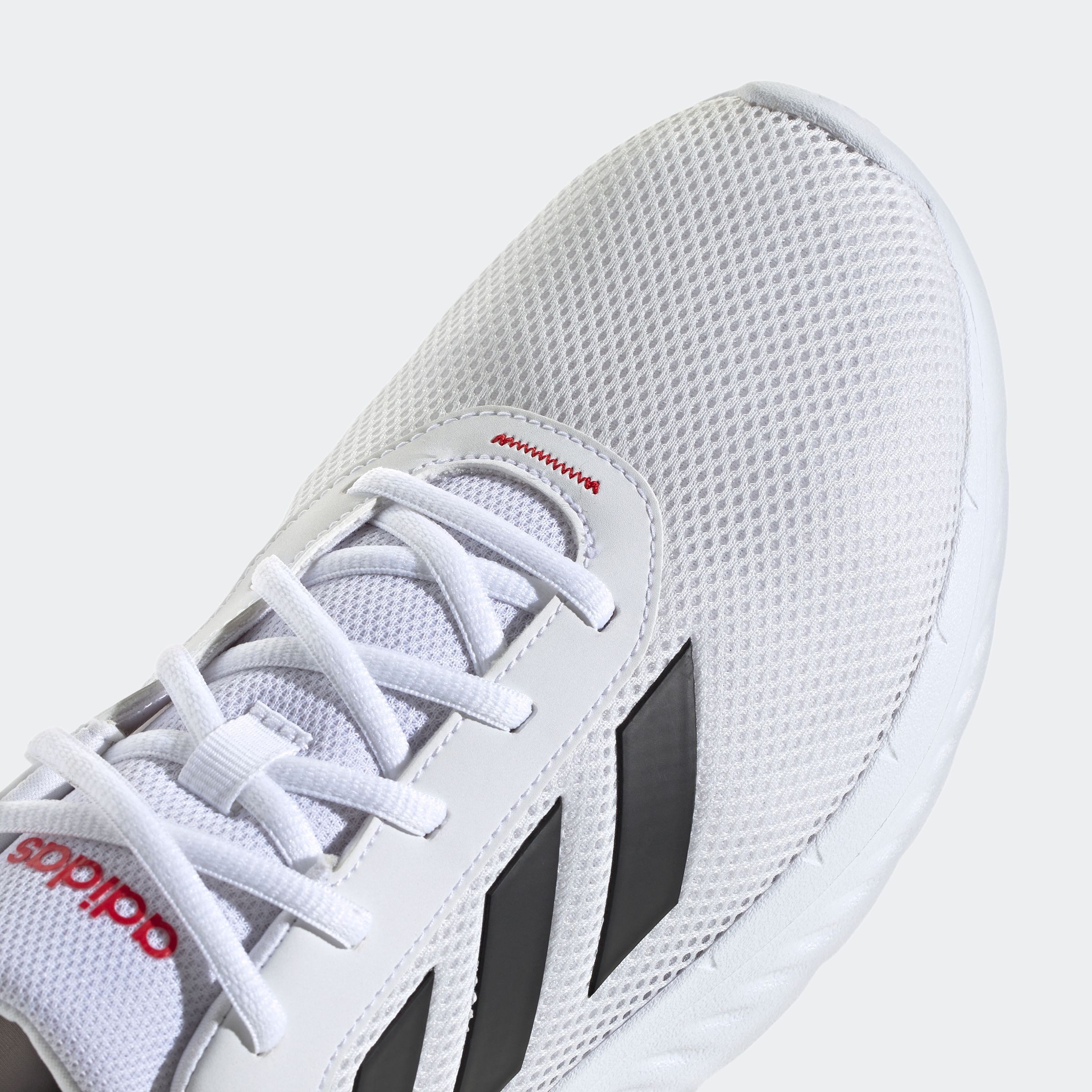 adidas Sportswear Wandelschoenen CLOUDFOAM COMFY