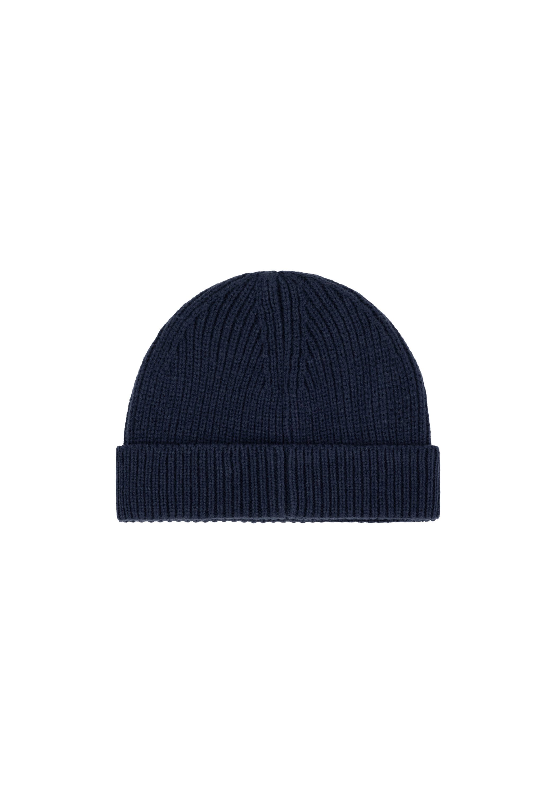 Alpha Industries Skimuts ALPHA INDUSTRIES Accessoires - Headwear Dockers Beanie
