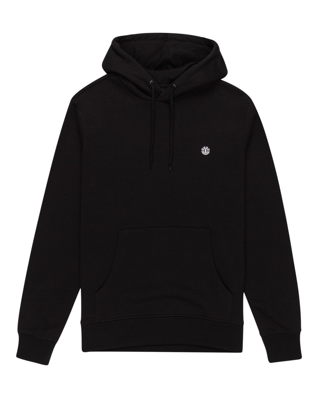 Element Hoodie Cornell Classic