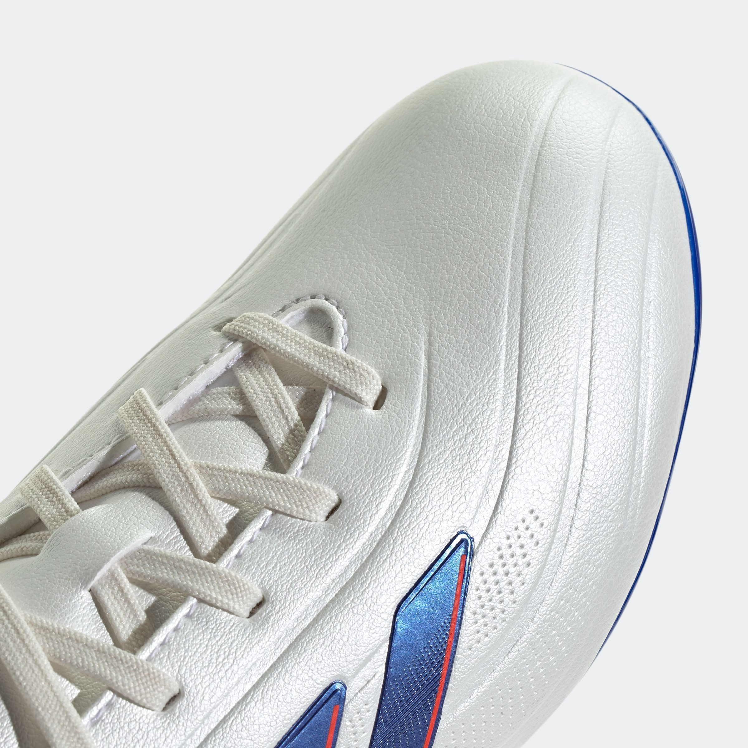 adidas Performance Voetbalschoenen COPA PURE 2 LEAGUE KIDS FG