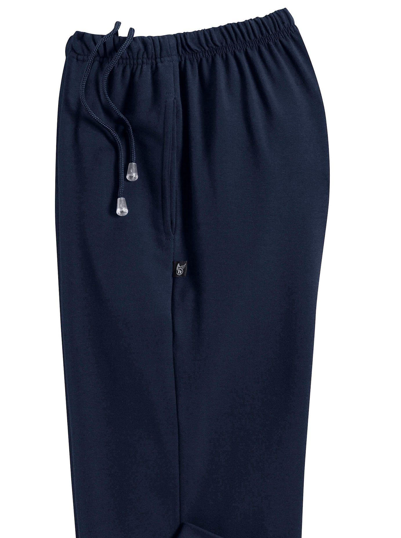 Hajo Sportbroek