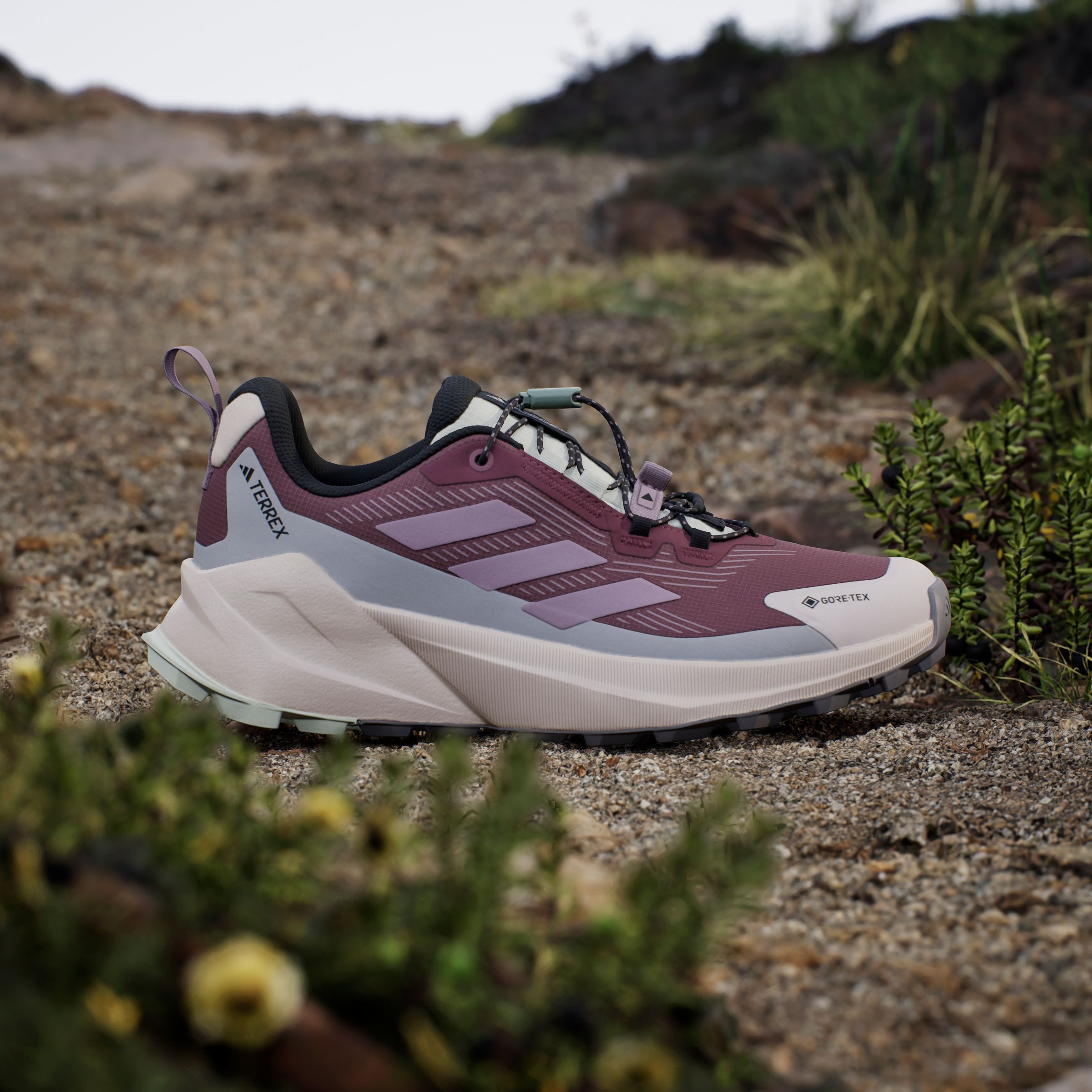 adidas TERREX Wandelschoenen