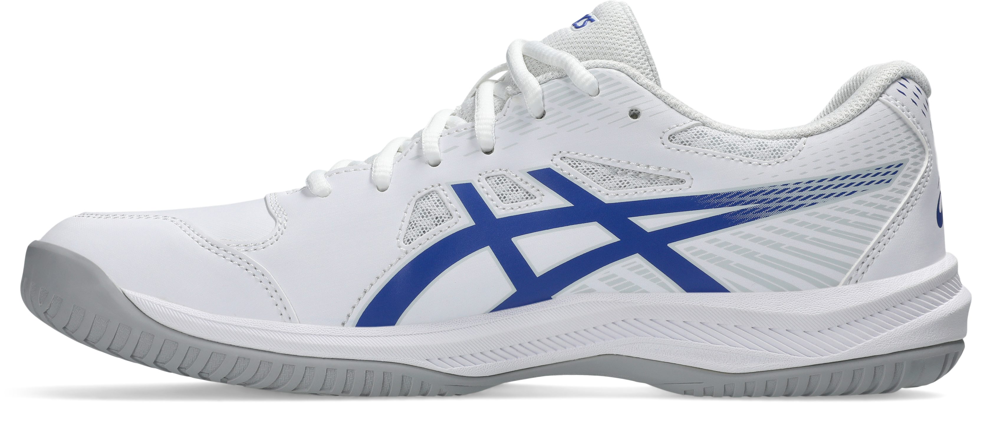 Asics Tennisschoenen COURT SLIDE 4