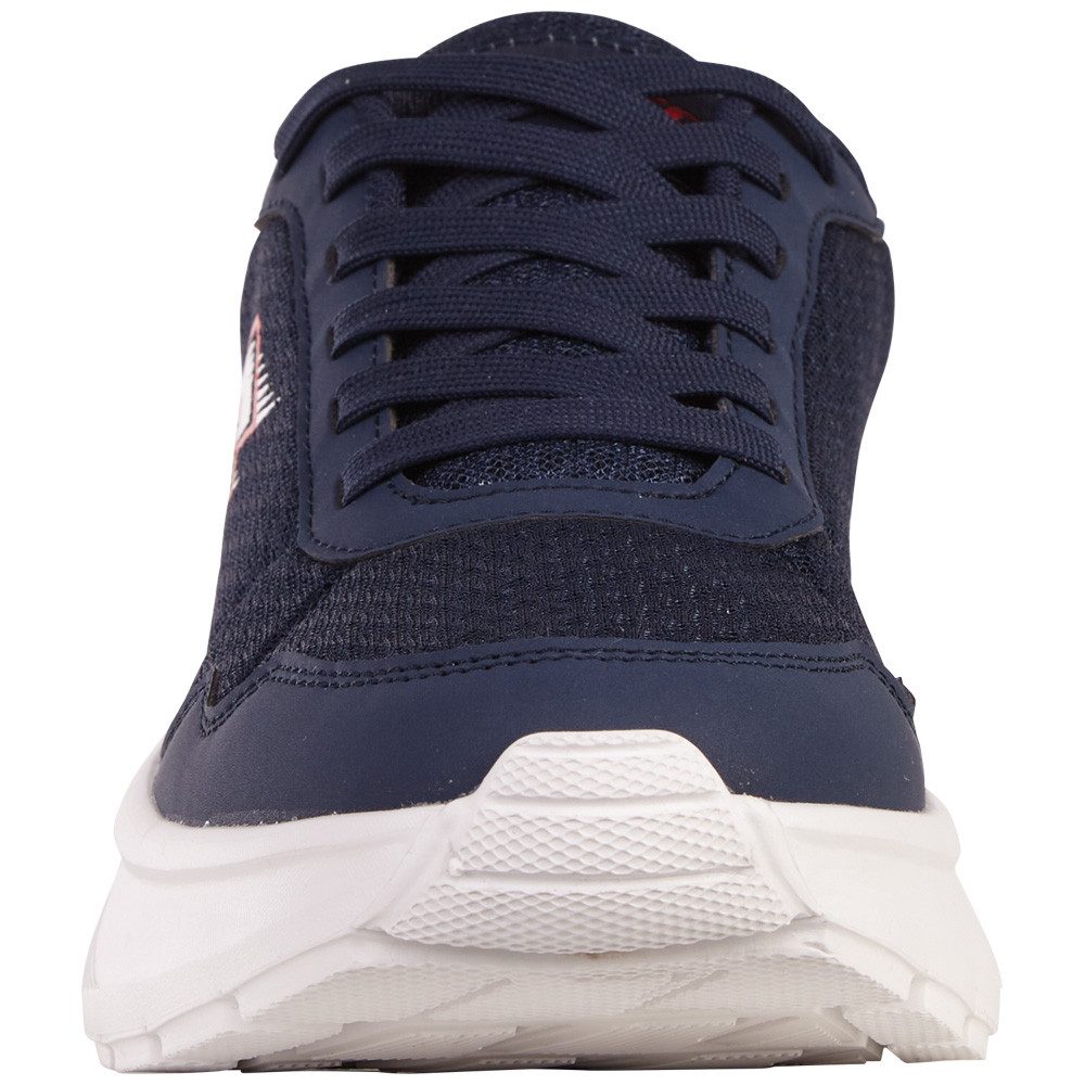 lotto Sneakers - bijzonder licht & comfortabel