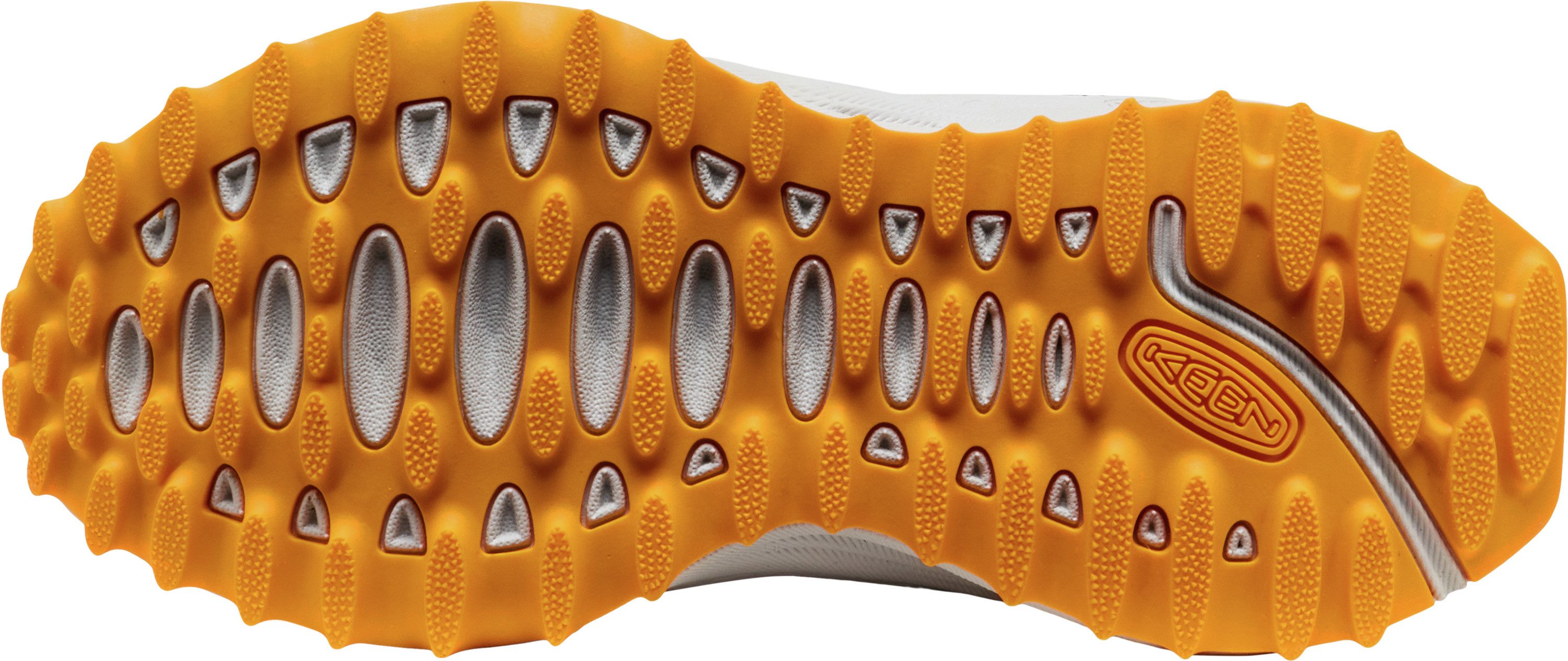 Keen Outdoorschoenen ZIONIC MID WP