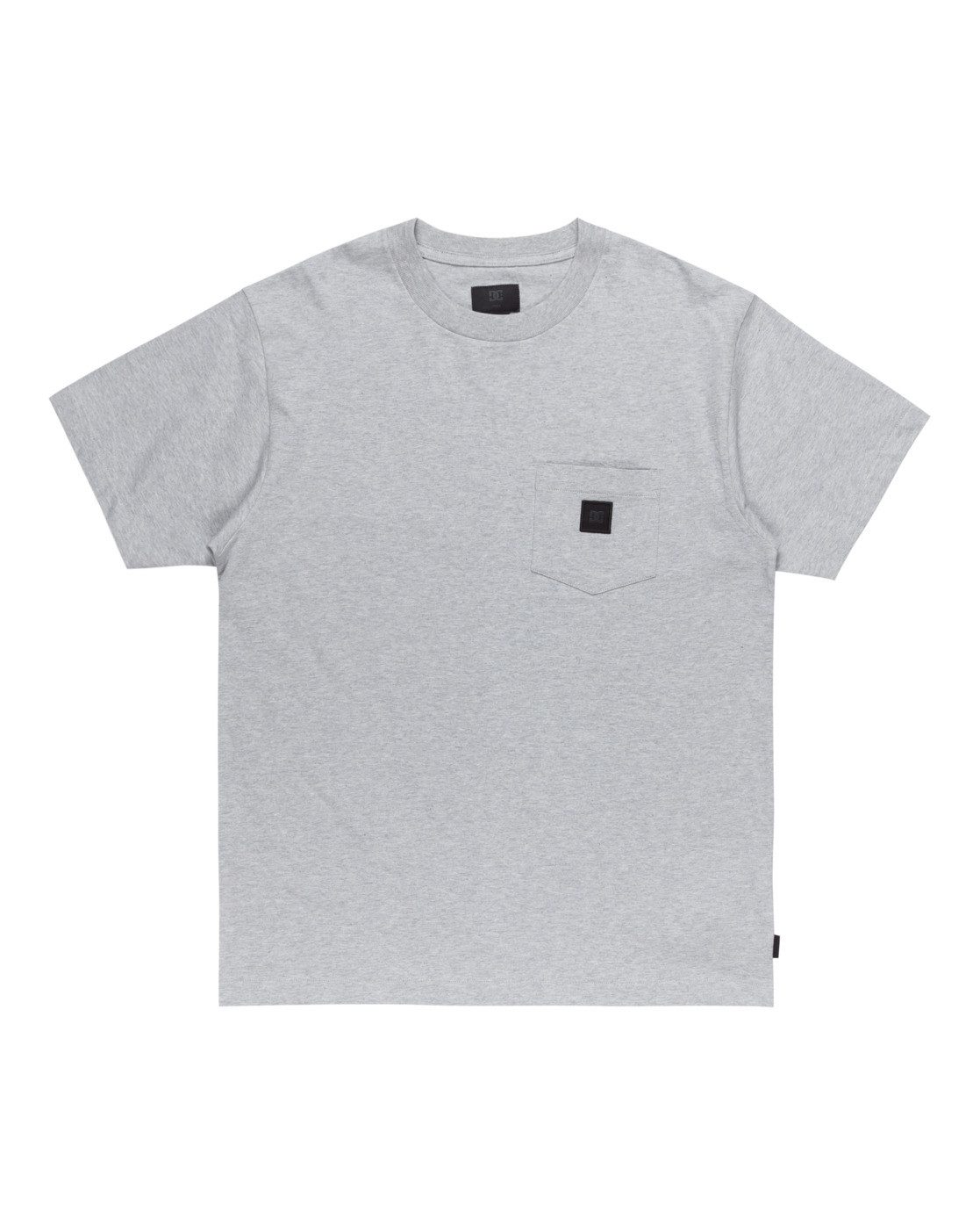 DC Shoes T-shirt DC 1994