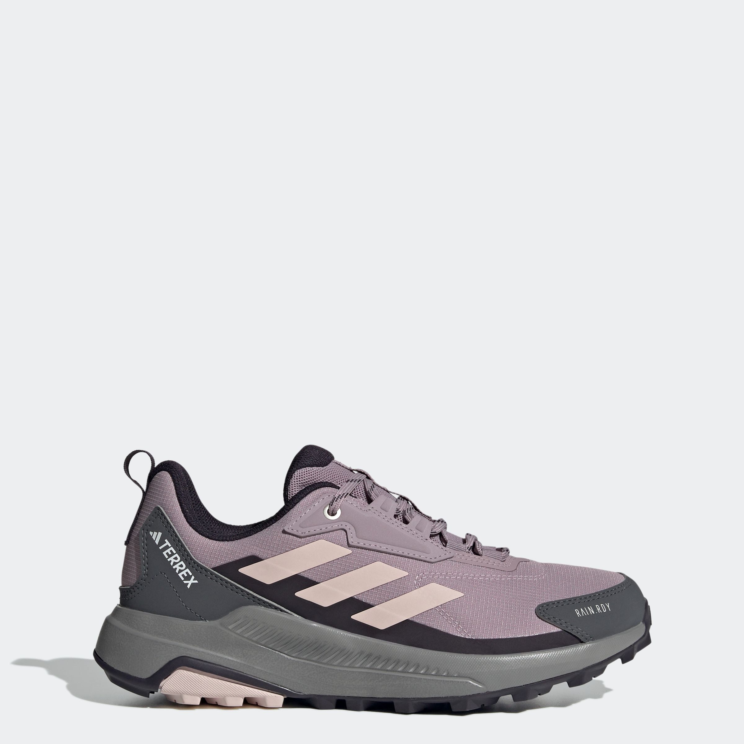 adidas TERREX Wandelschoenen TERREX ANYLANDER RAIN.RDY