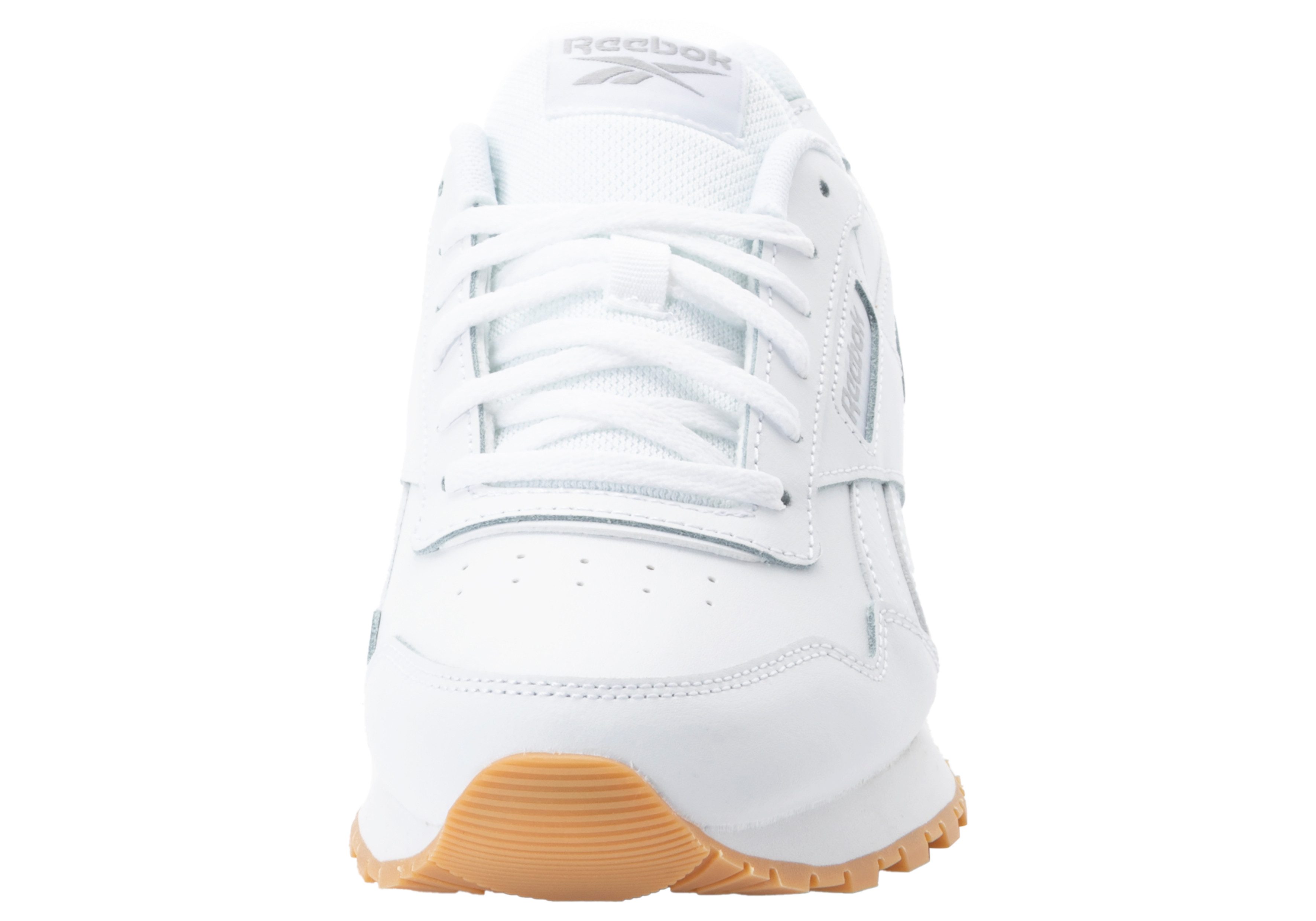 Reebok Classic Sneakers REEBOK GLIDE