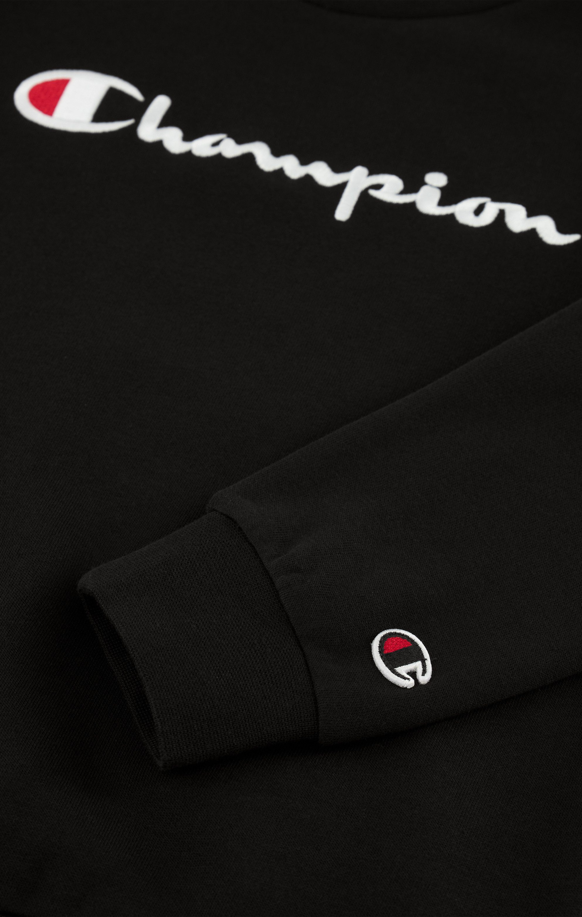 Champion Sweatshirt voor kinderen