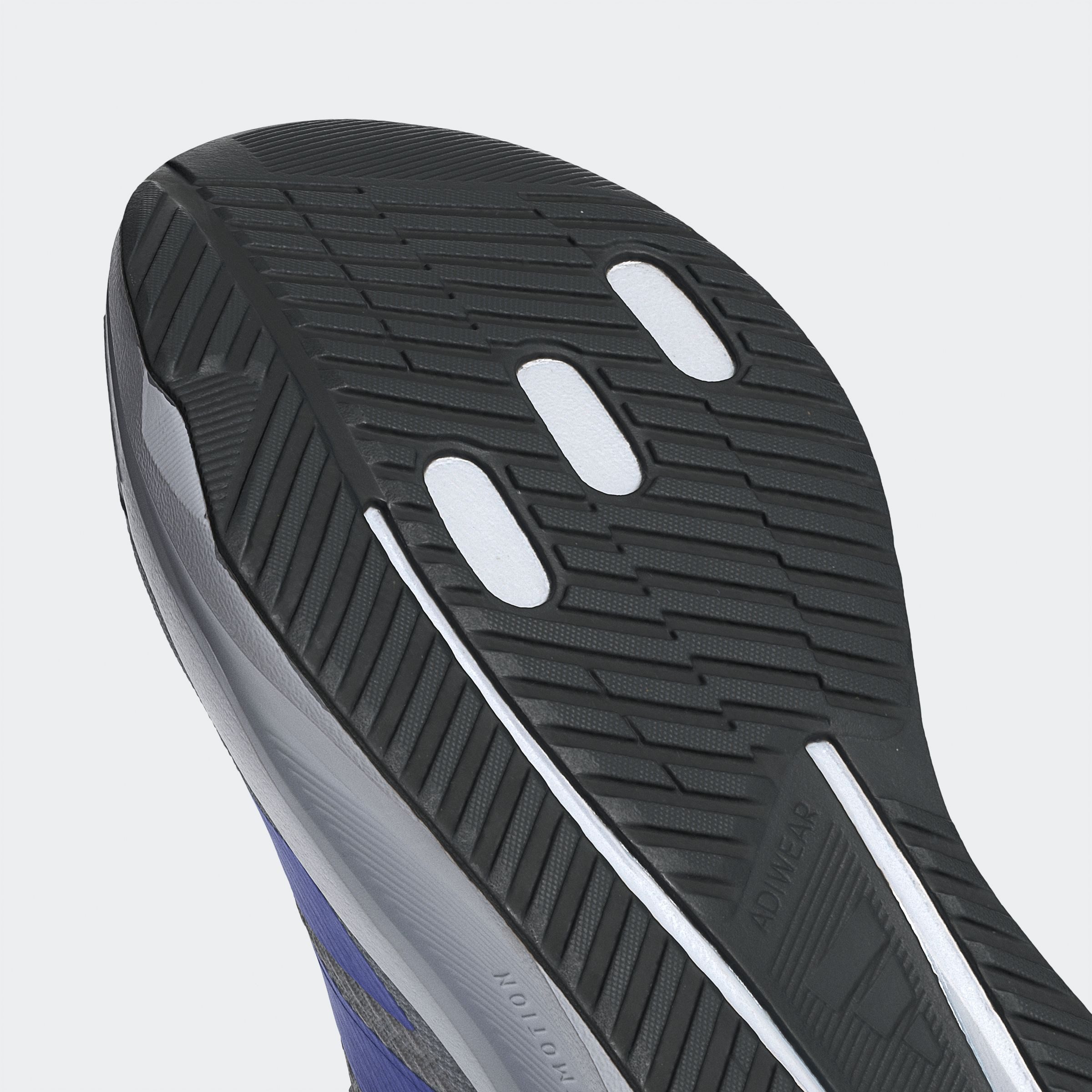 adidas Performance Runningschoenen DURAMO SL 2