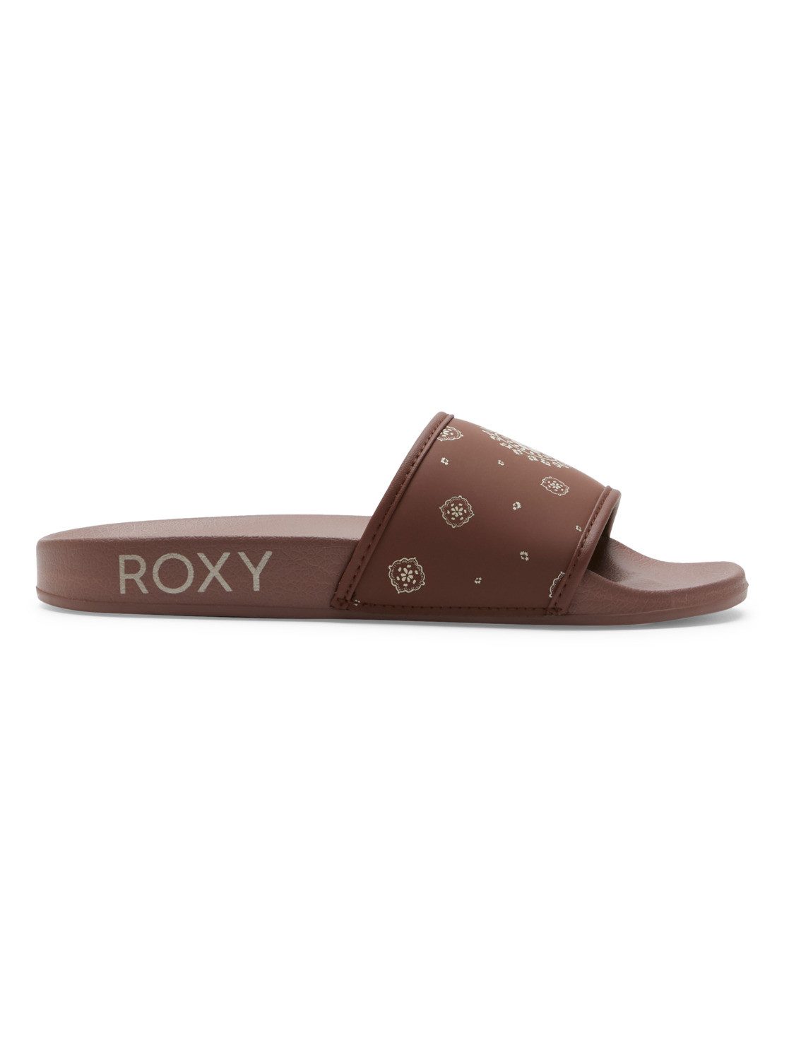 Roxy Sandalen SLIPPY IV