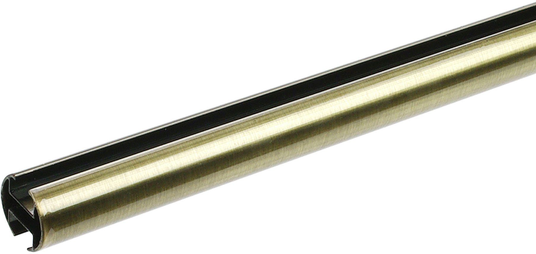 Liedeco Gordijnroede Binnenrailsset 20 mm Blues Johnny (1 stuk)