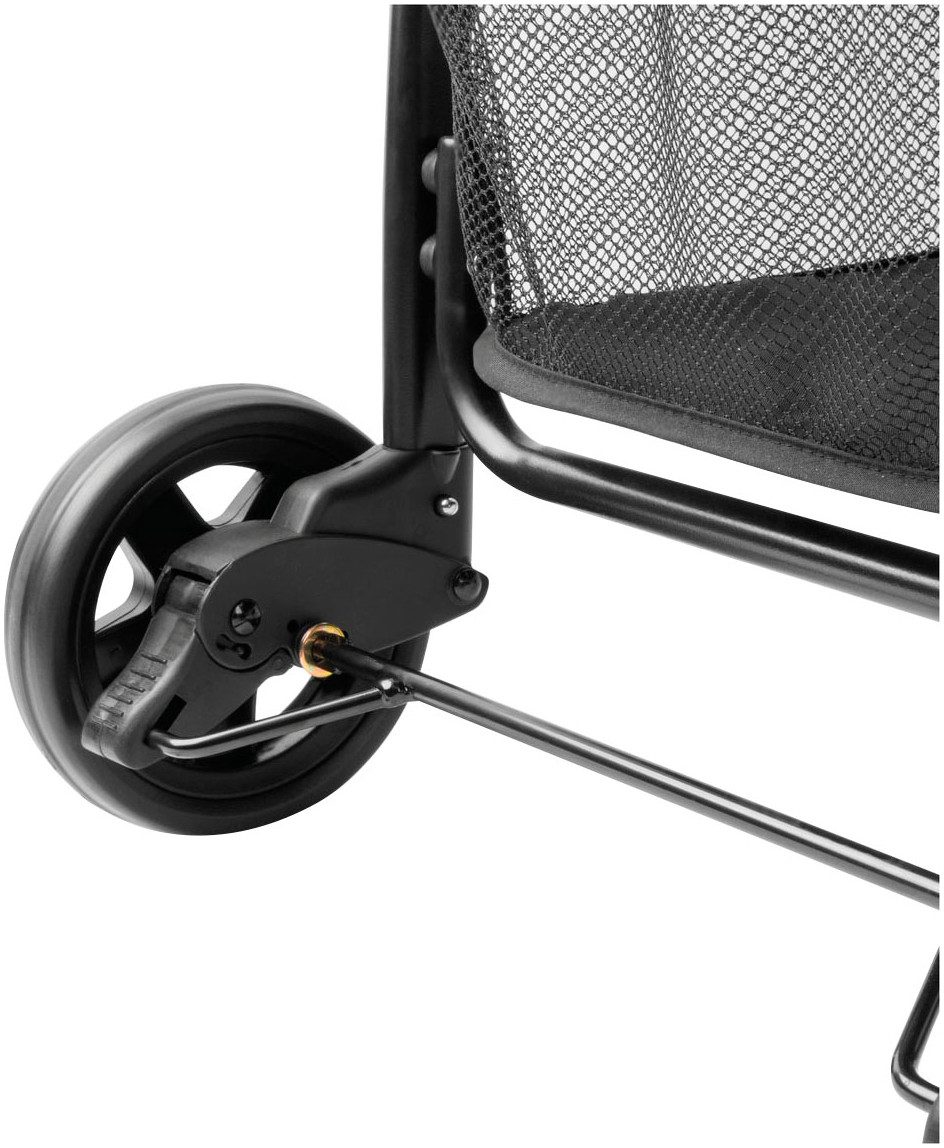 Hauck Kinder-buggy Sport