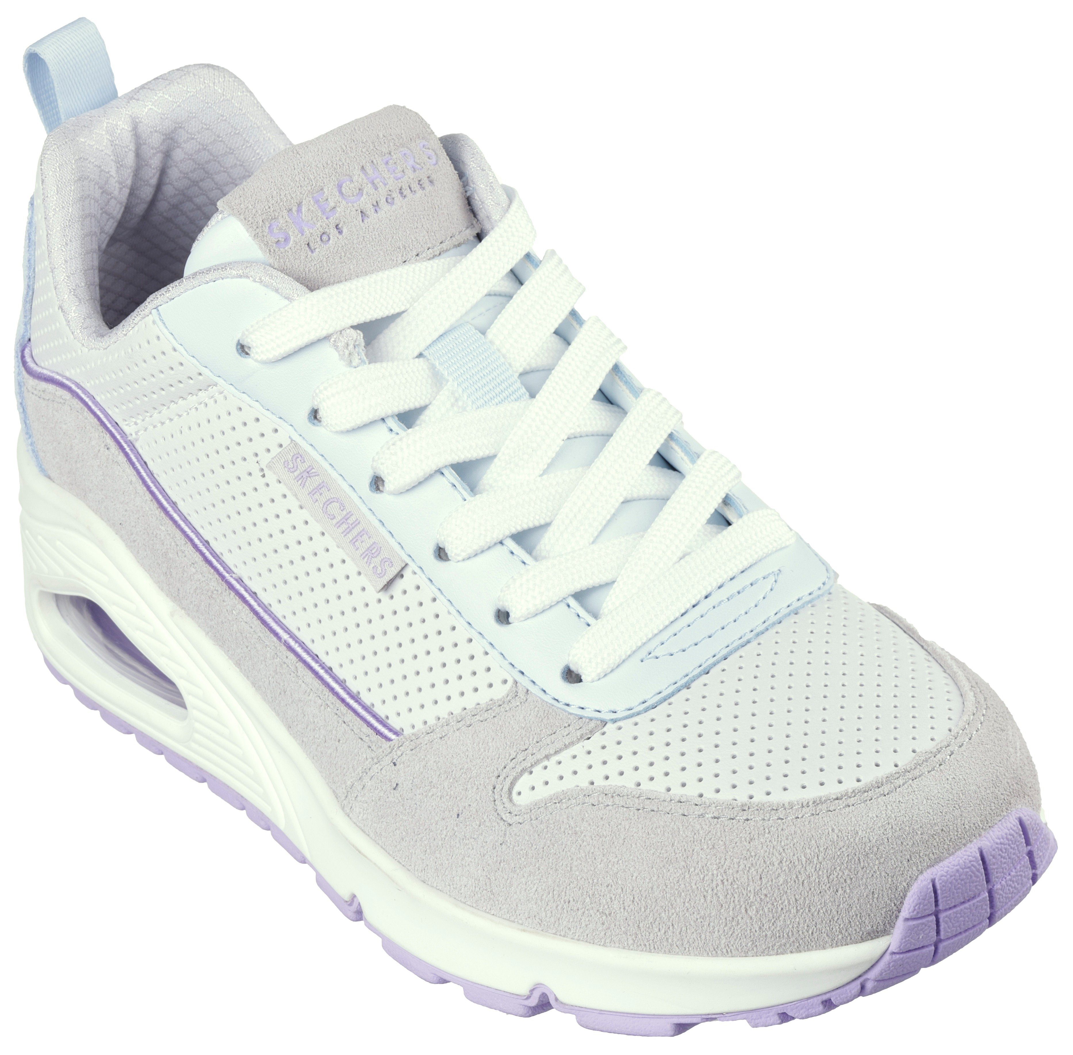 Skechers Sneakers UNO-TWO MUCH FUN