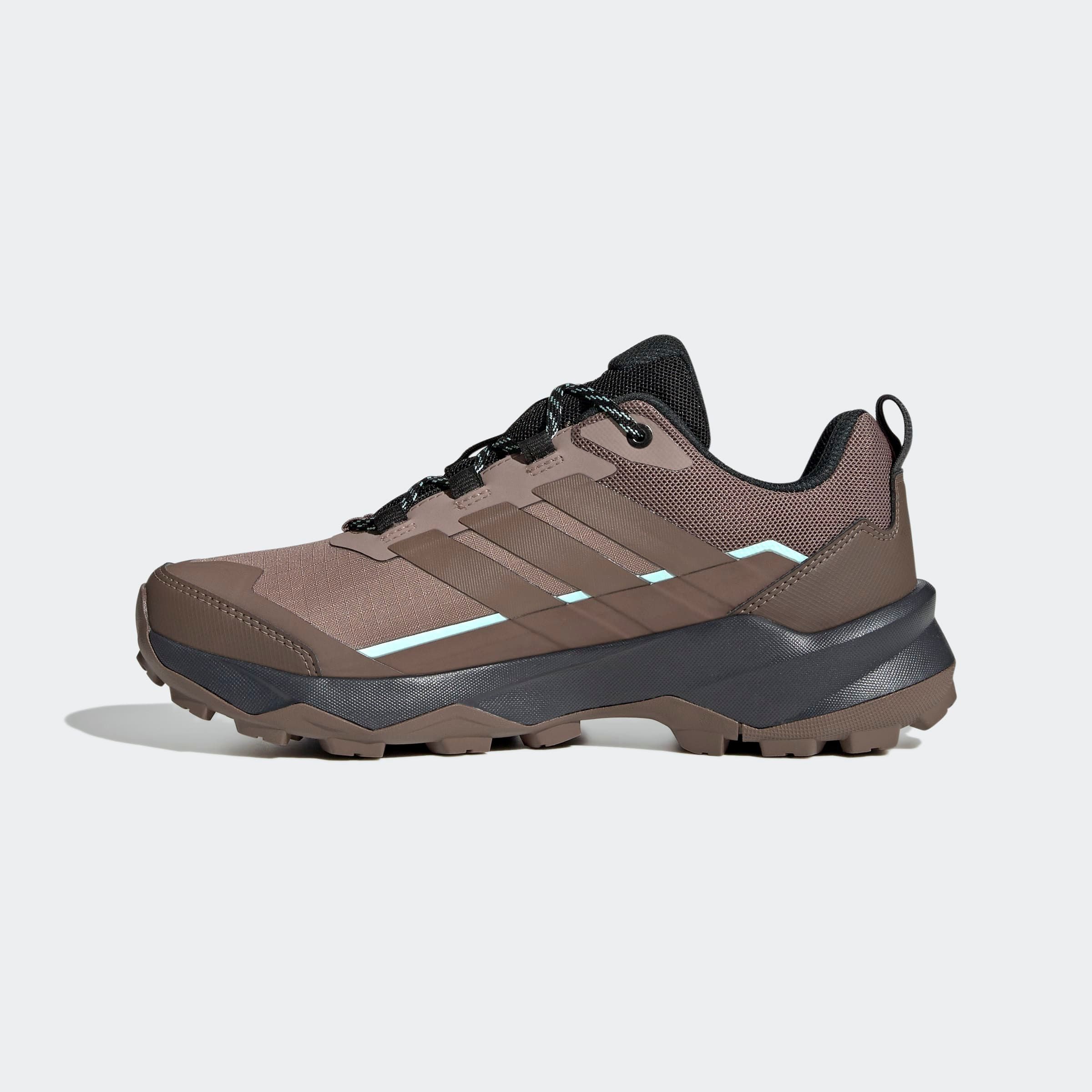 adidas TERREX Wandelschoenen SKYCHASER AX5 GORE-TEX