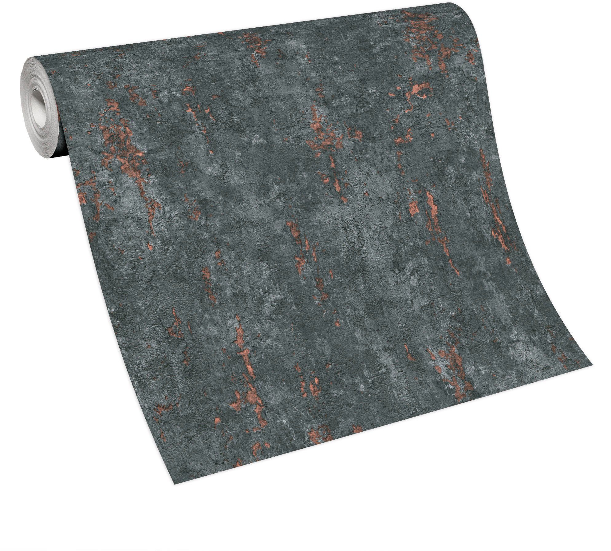 Fashion for walls Vliesbehang Chroma Ftalaten vrij