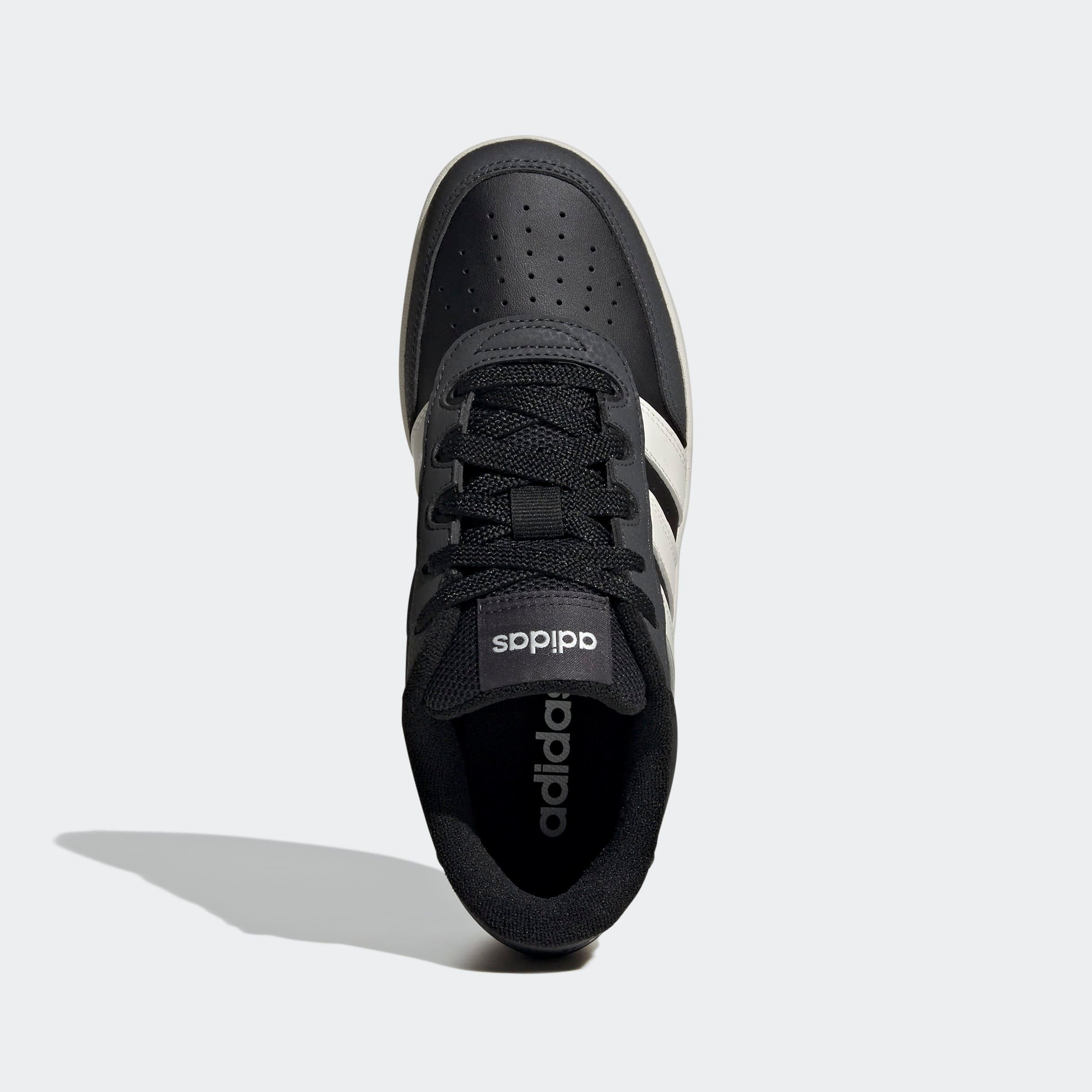 adidas Sportswear Sneakers BREAKBASE E KIDS