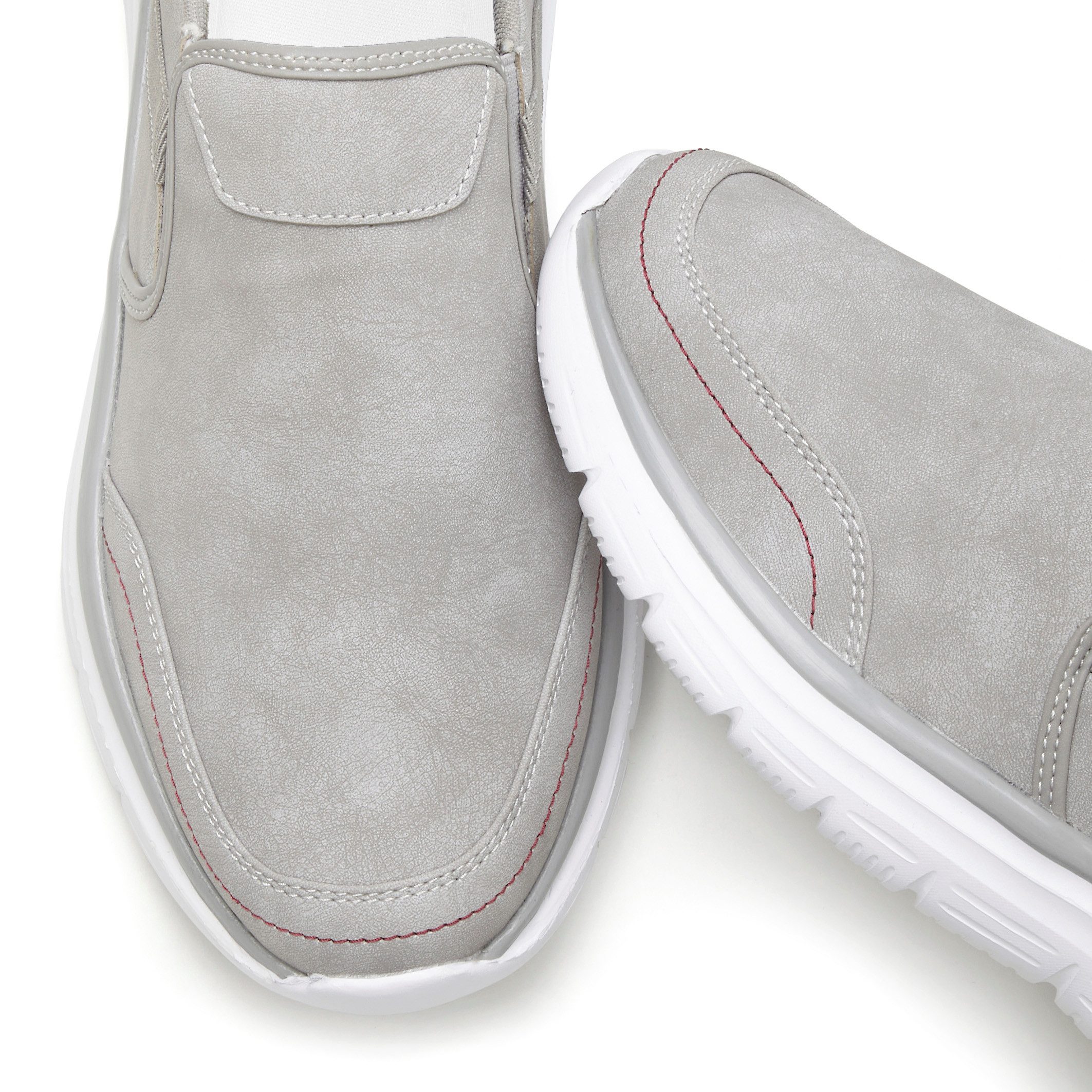 John Devin Sabots Klompen, pantoffels, slippers Unisex VEGAN