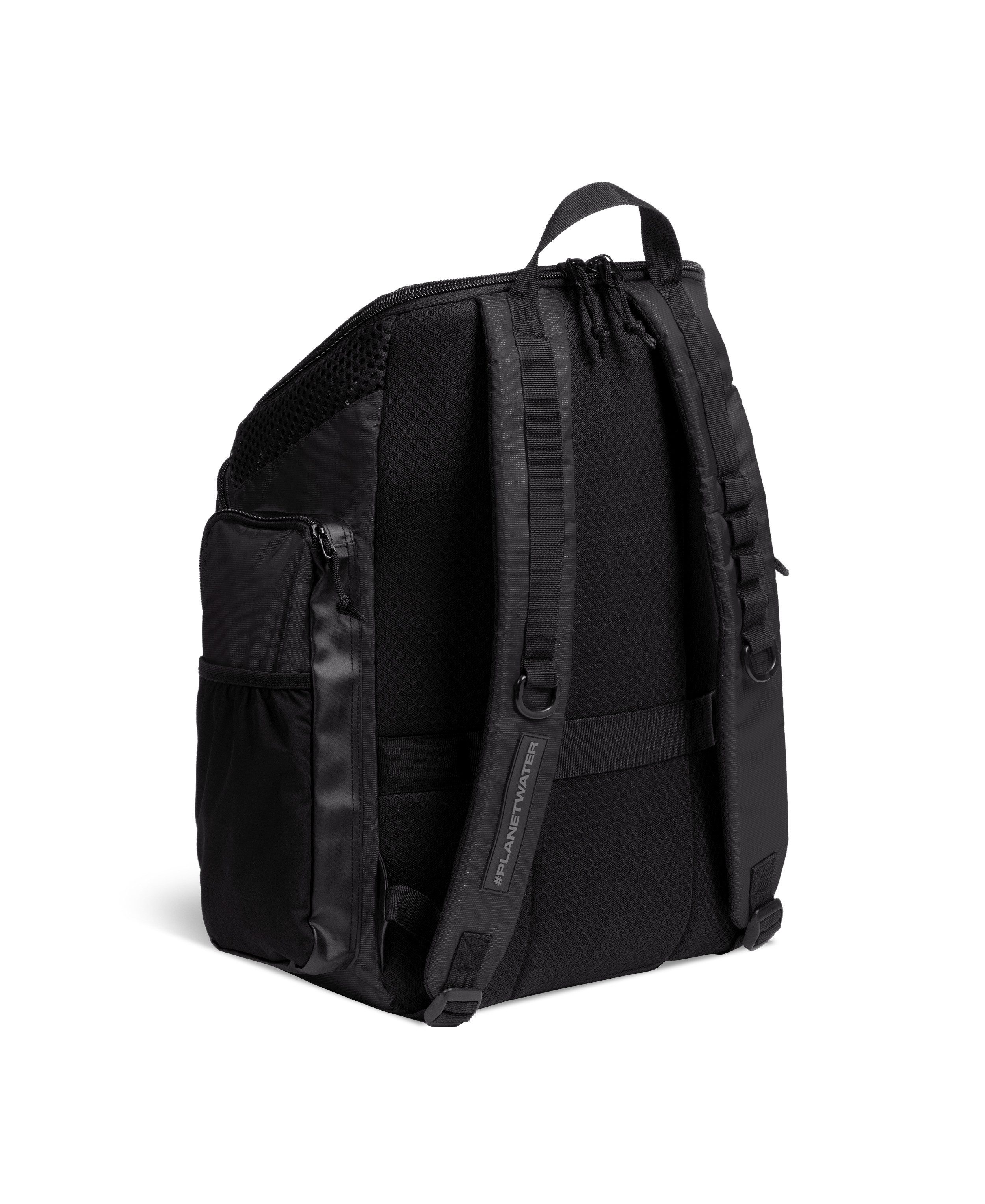 Arena Sportrugzak ARENA ONE GO BACKPACK 45L (1-delig)