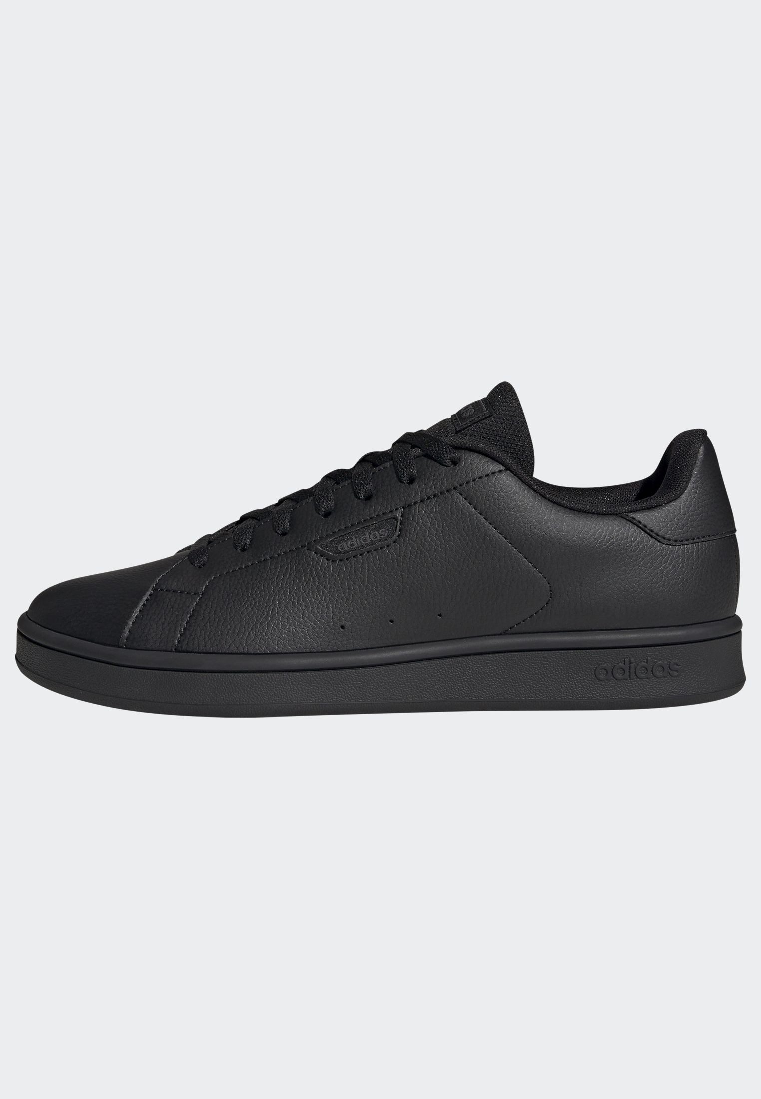adidas Sportswear Sneakers COURT