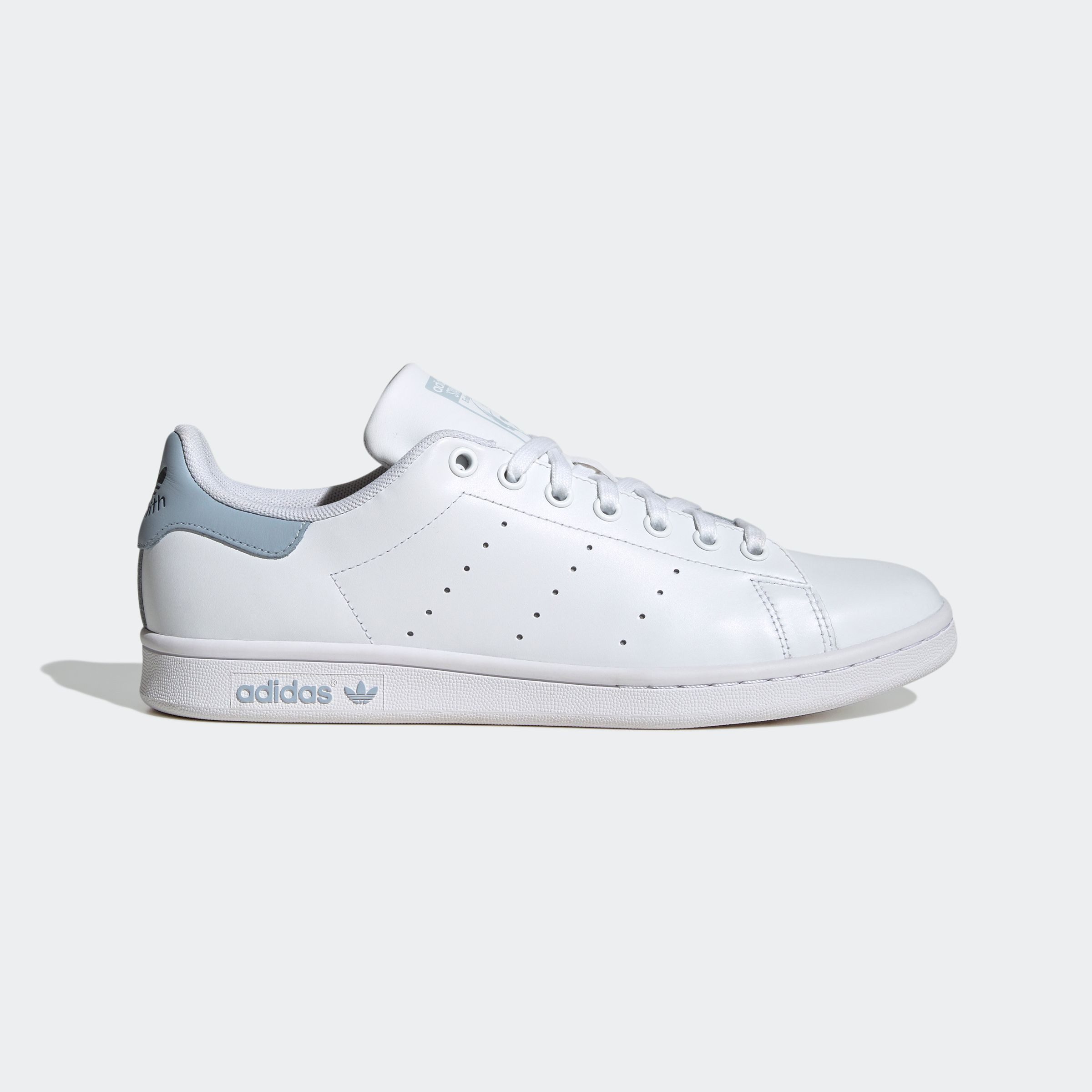 adidas Originals Sneakers STAN SMITH