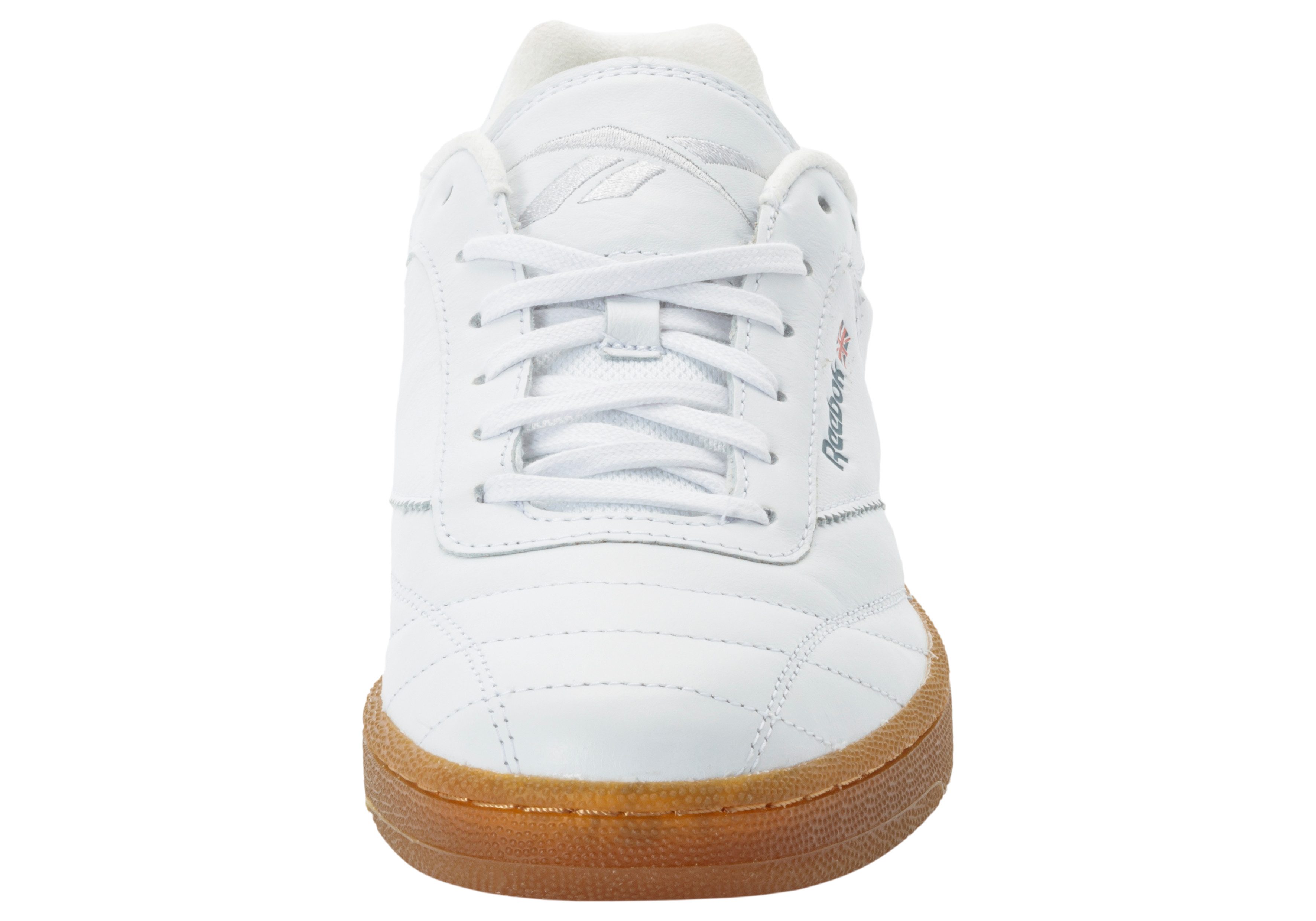 Reebok Classic Sneakers CLUB C TERRACE