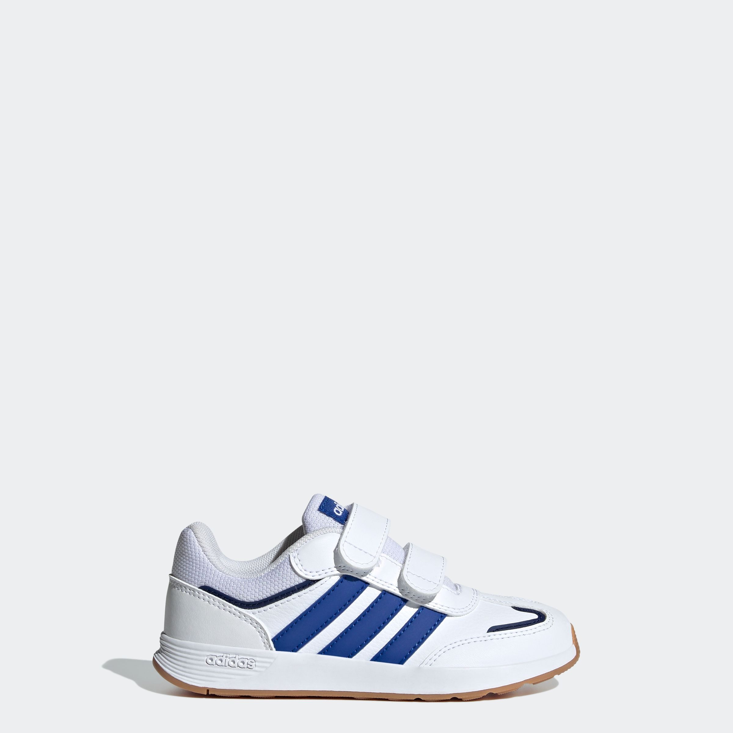 adidas Sportswear Klittenbandschoenen TENSAUR SWITCH KIDS