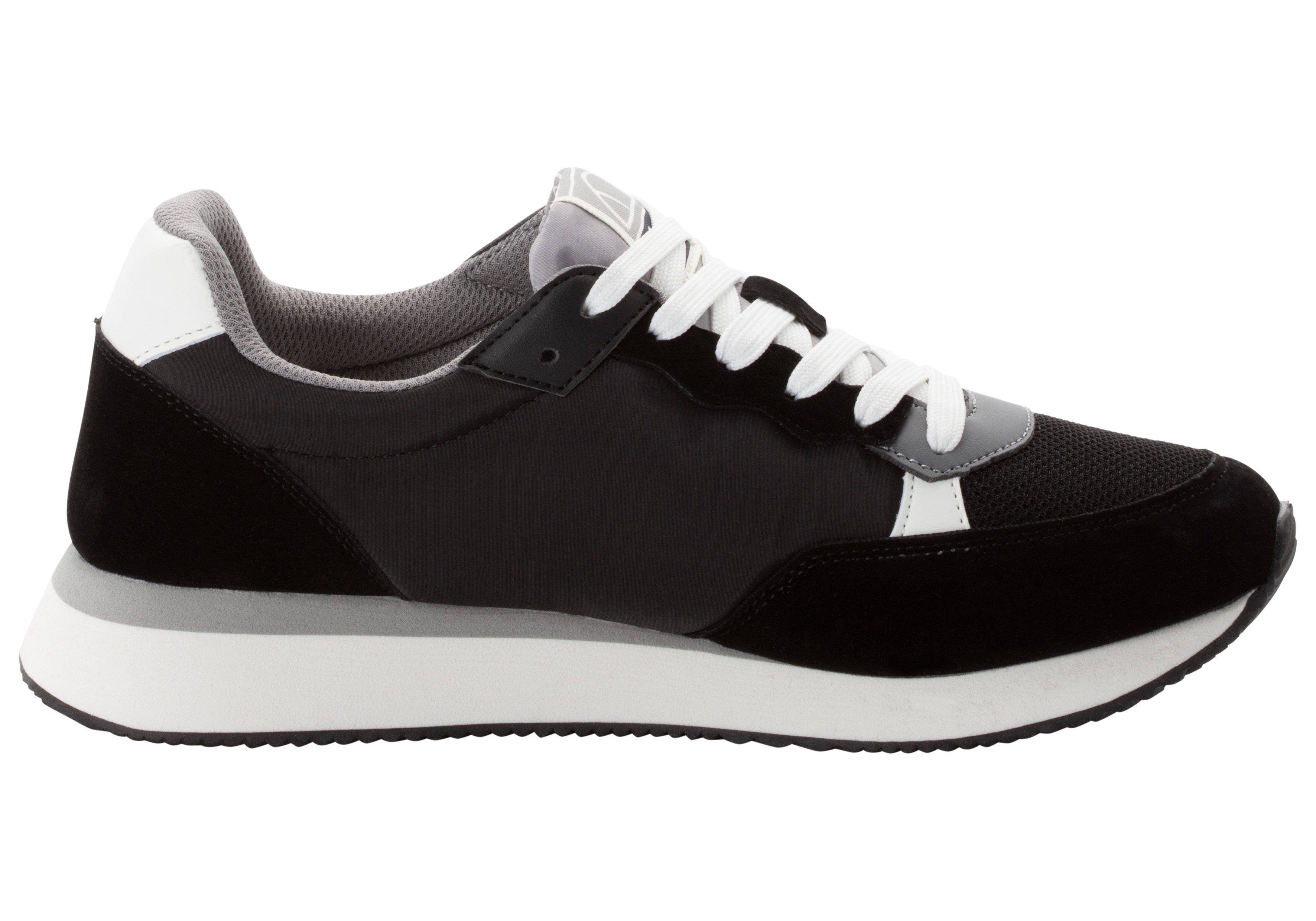 ellesse Sneakers Martie Runner
