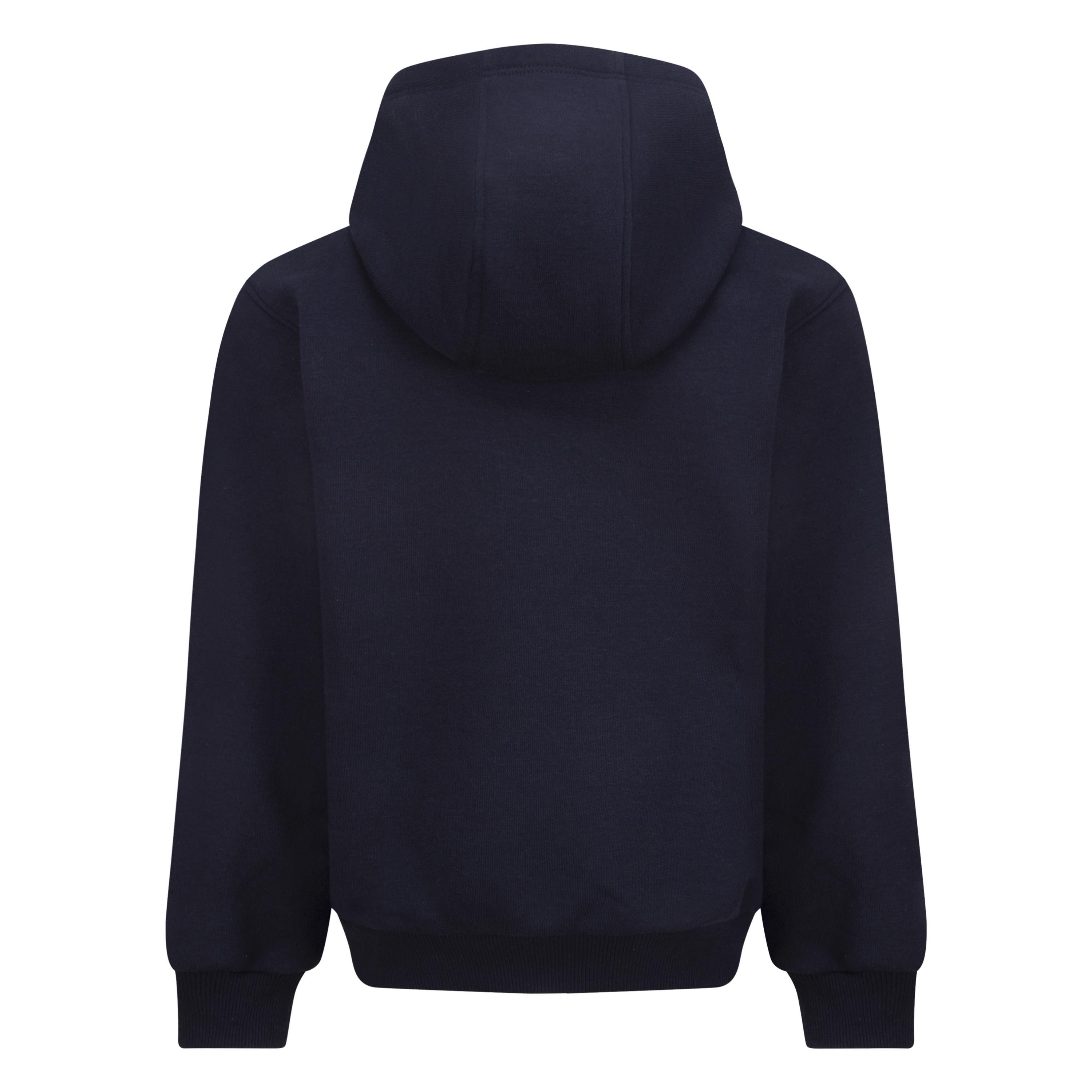 Nike Sportswear Hoodie (1-delig)