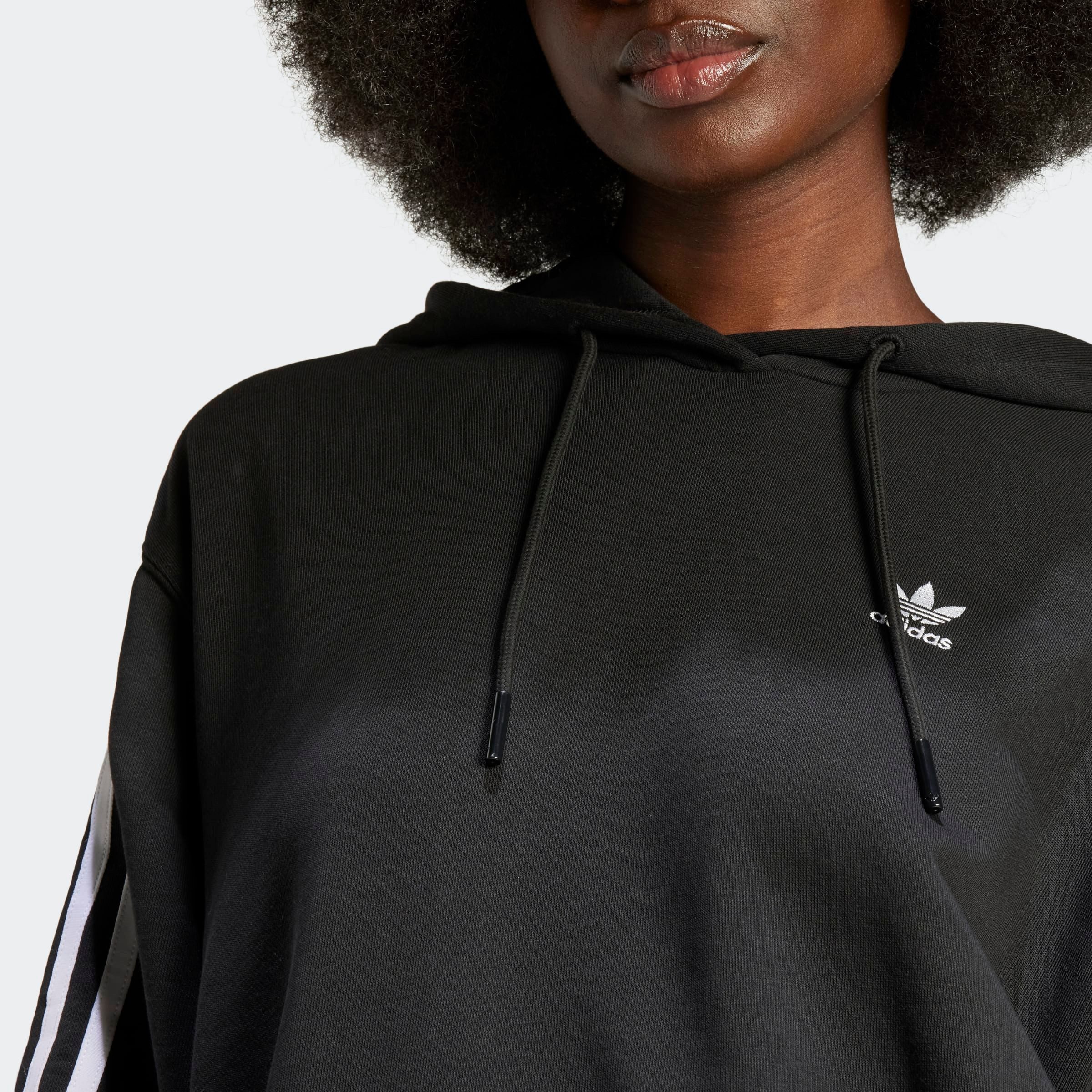 adidas Originals Hoodie 3 S HOODIE OS