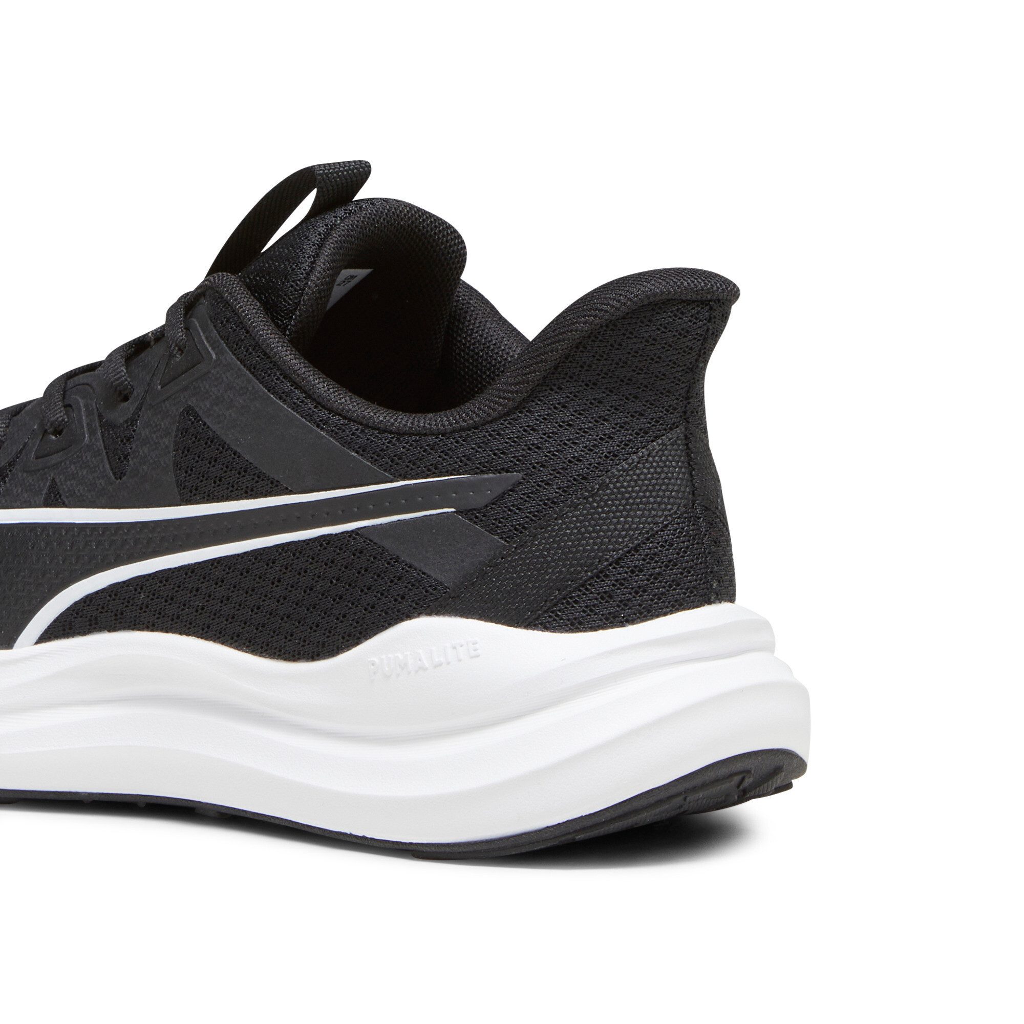 PUMA Runningschoenen REFLECT LITE