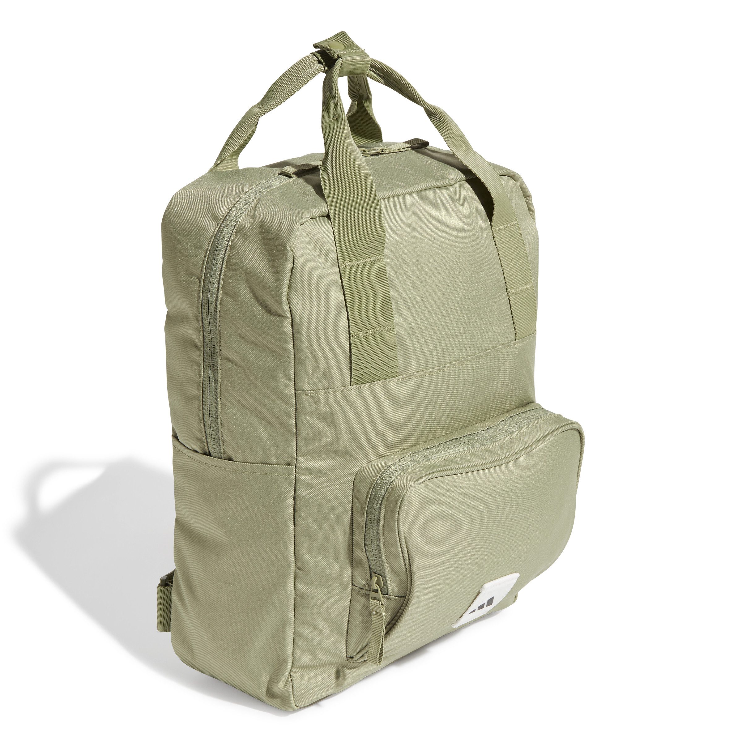 adidas Performance Rugzak ADIDAS PRIME BP