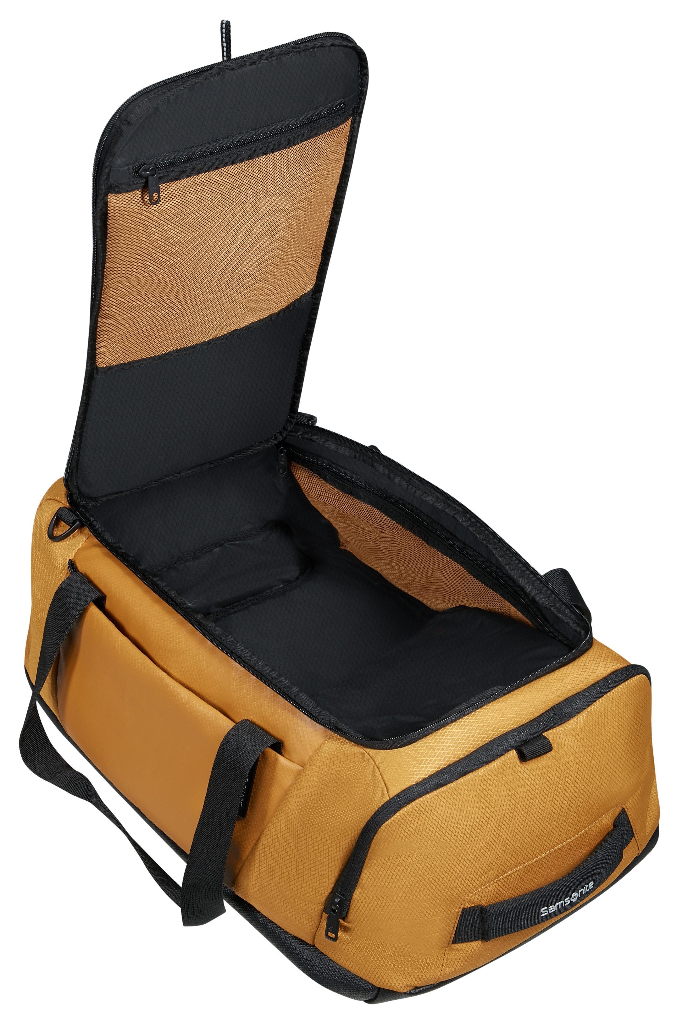 Samsonite Reistas ARMOX
