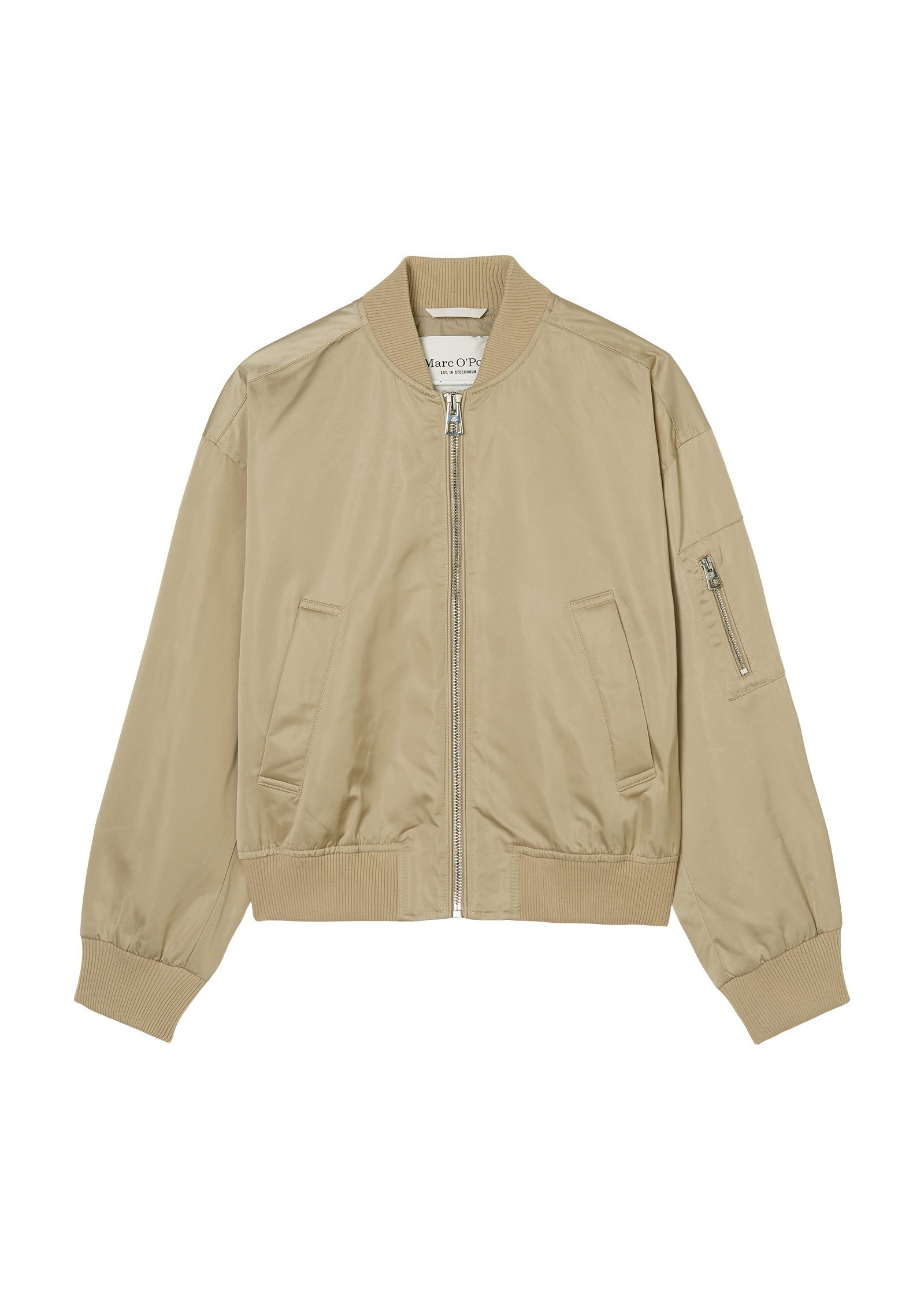 Marc O'Polo Blouson
