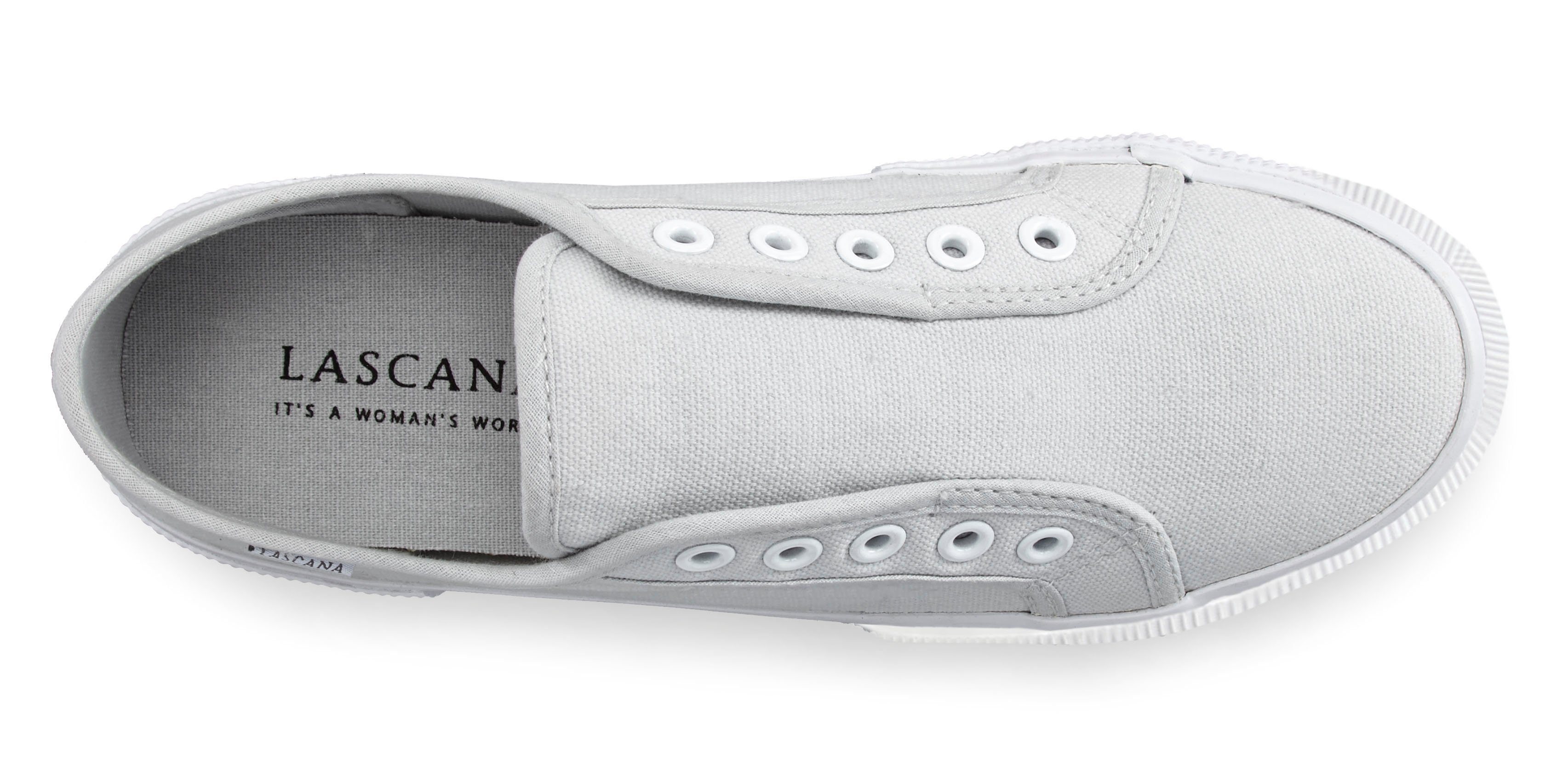 Lascana Sneakers