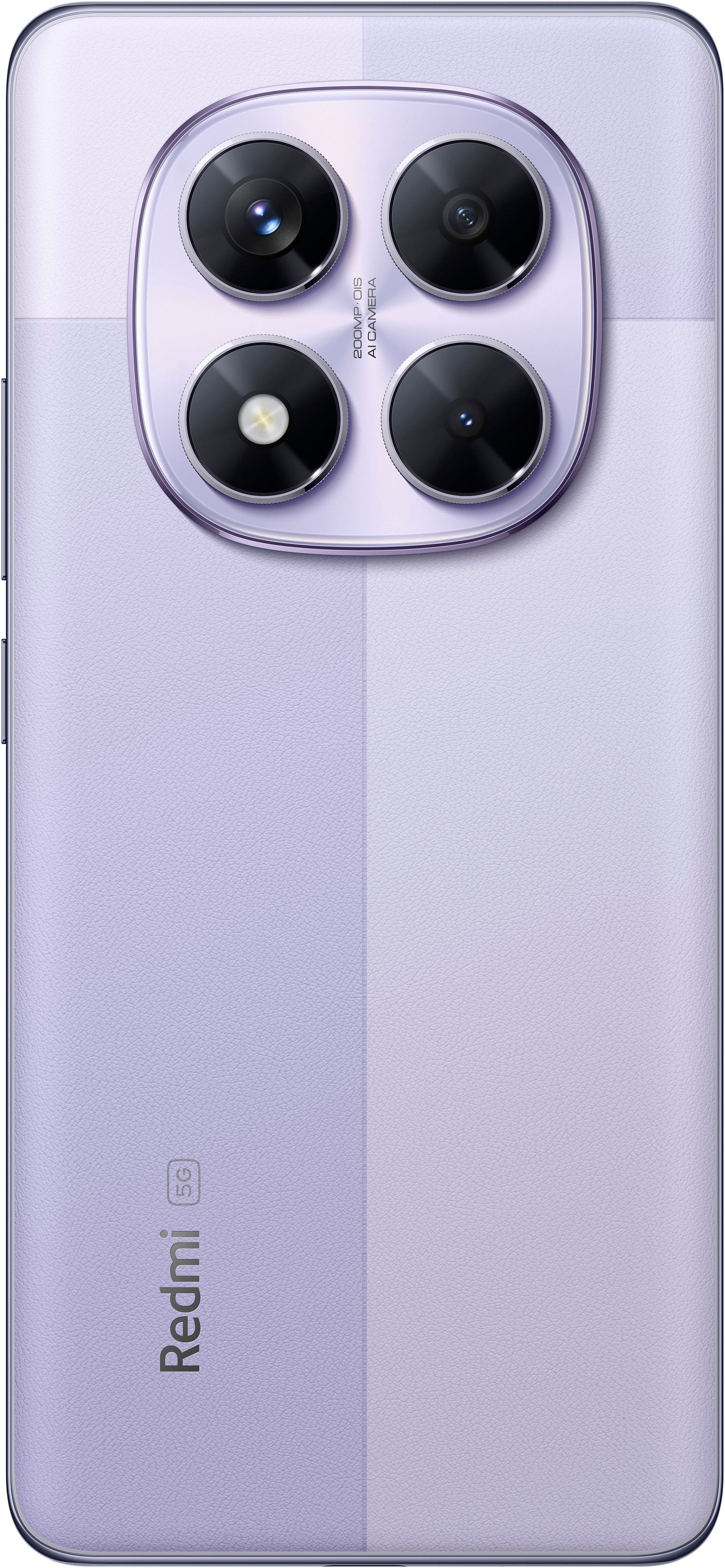 Xiaomi Smartphone Redmi Note 14 Pro 5G