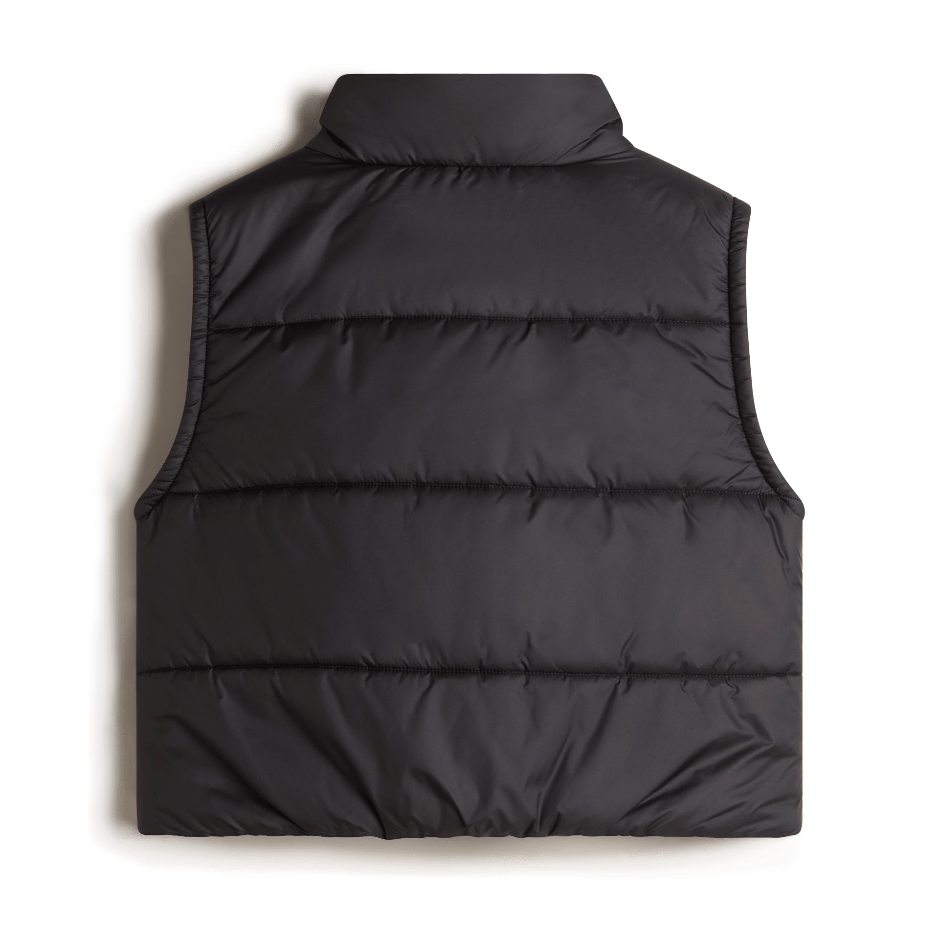 Vans Bodywarmer MTE Hillgate Cropped Vest