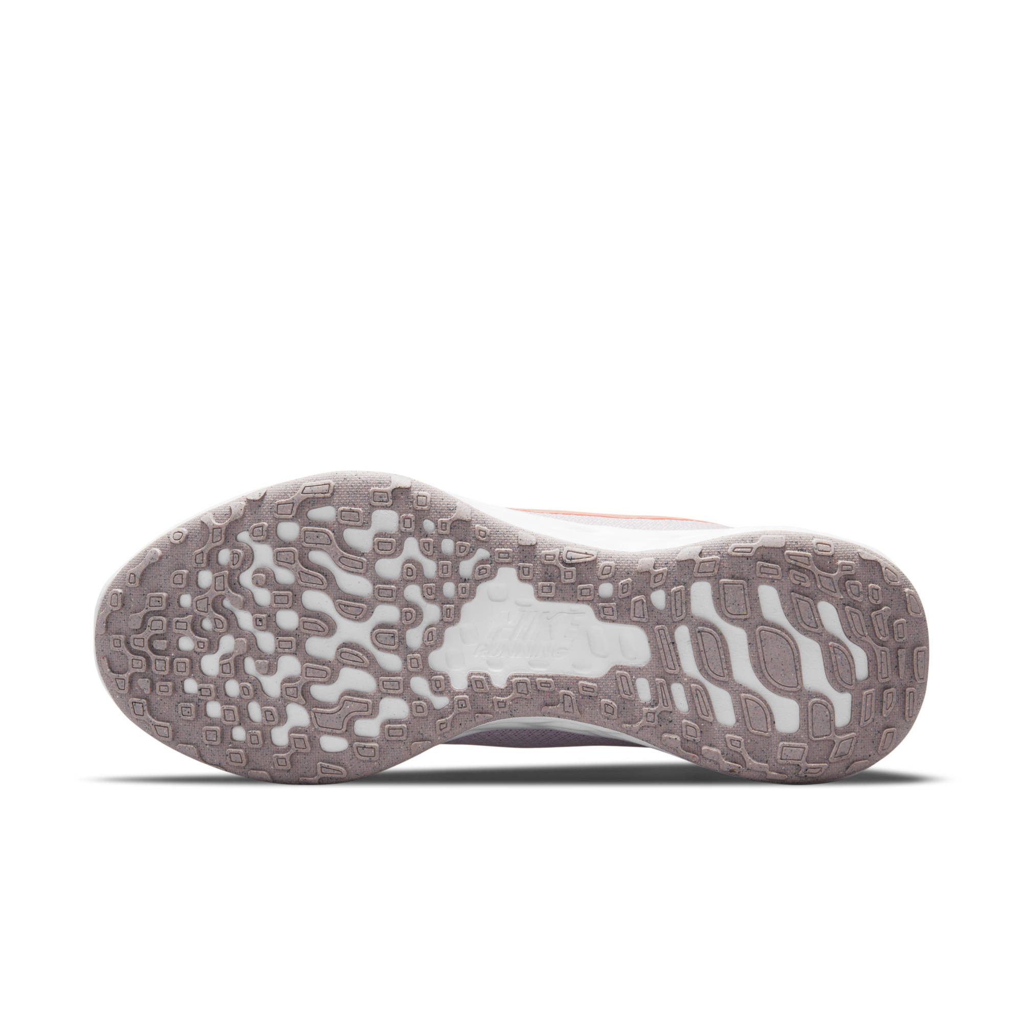 Nike Runningschoenen REVOLUTION 6 NEXT NATURE