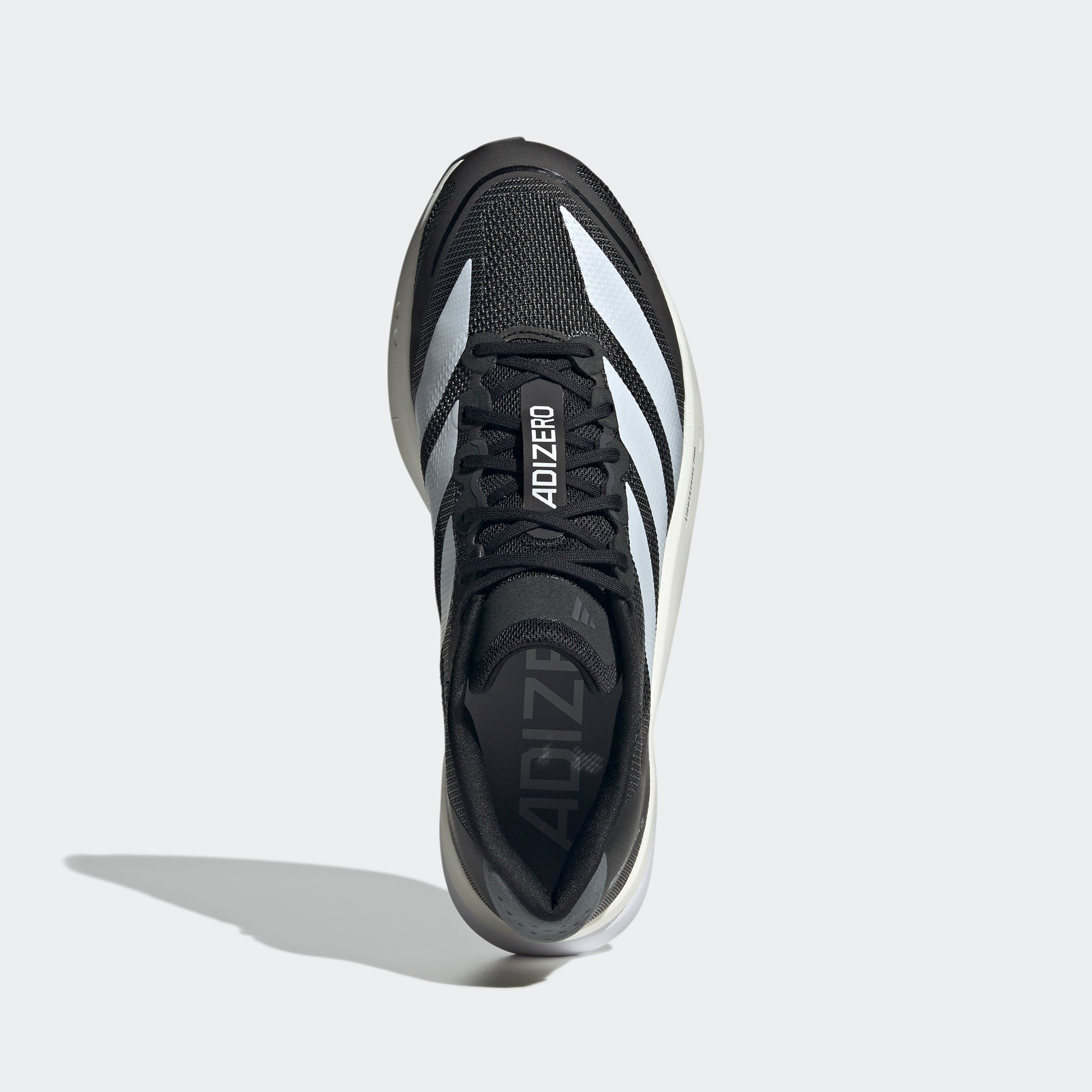 adidas Performance Runningschoenen ADIZERO BOSTON 13